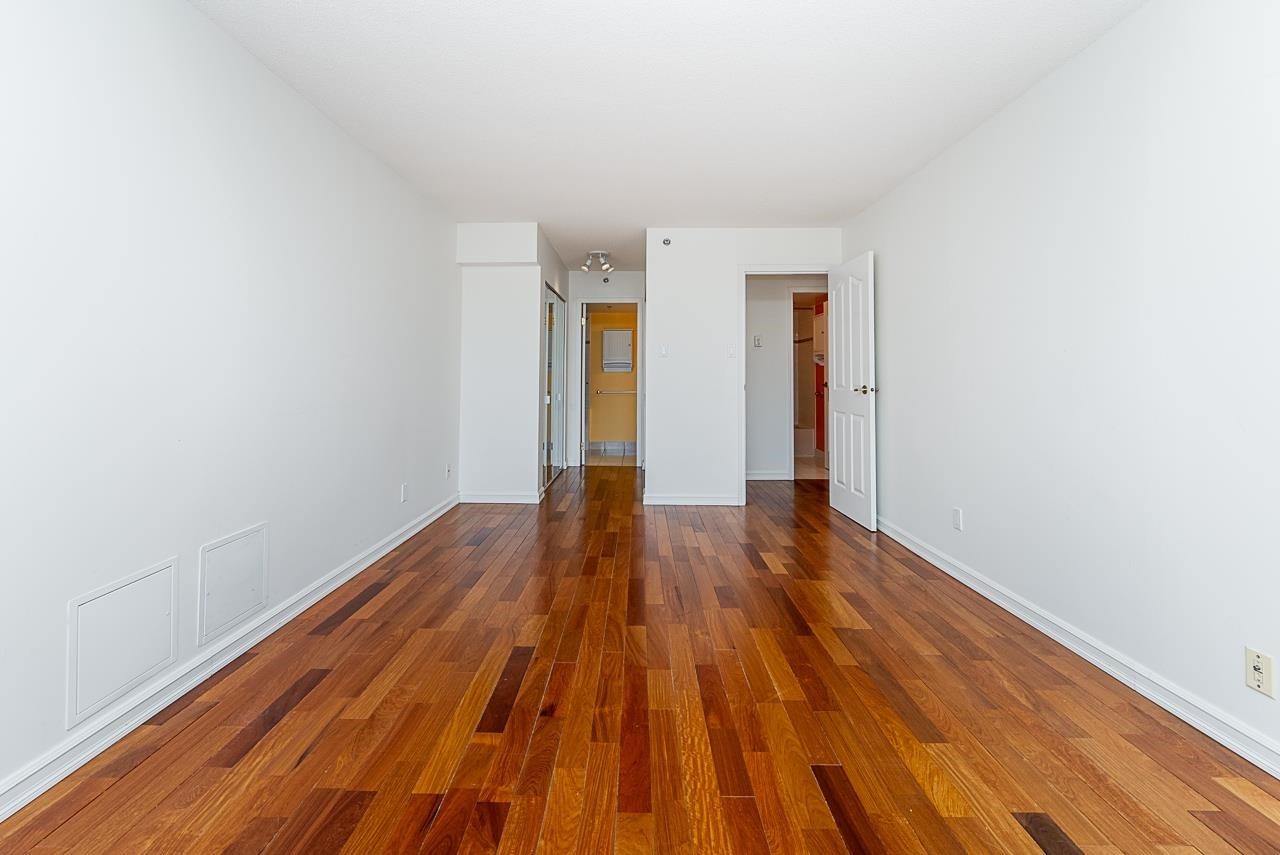 1304-283 Davie Street, Vancouver, BC