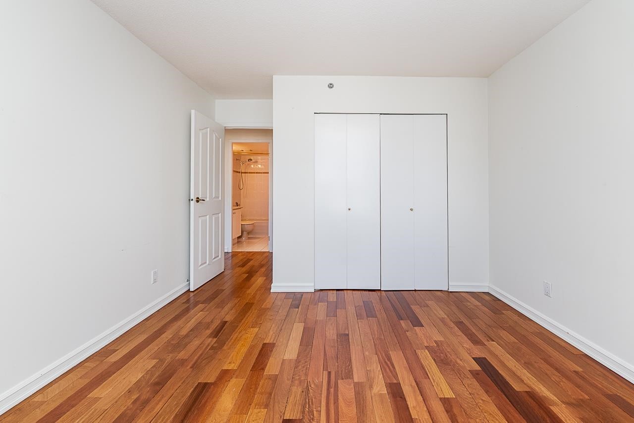 1304-283 Davie Street, Vancouver, BC