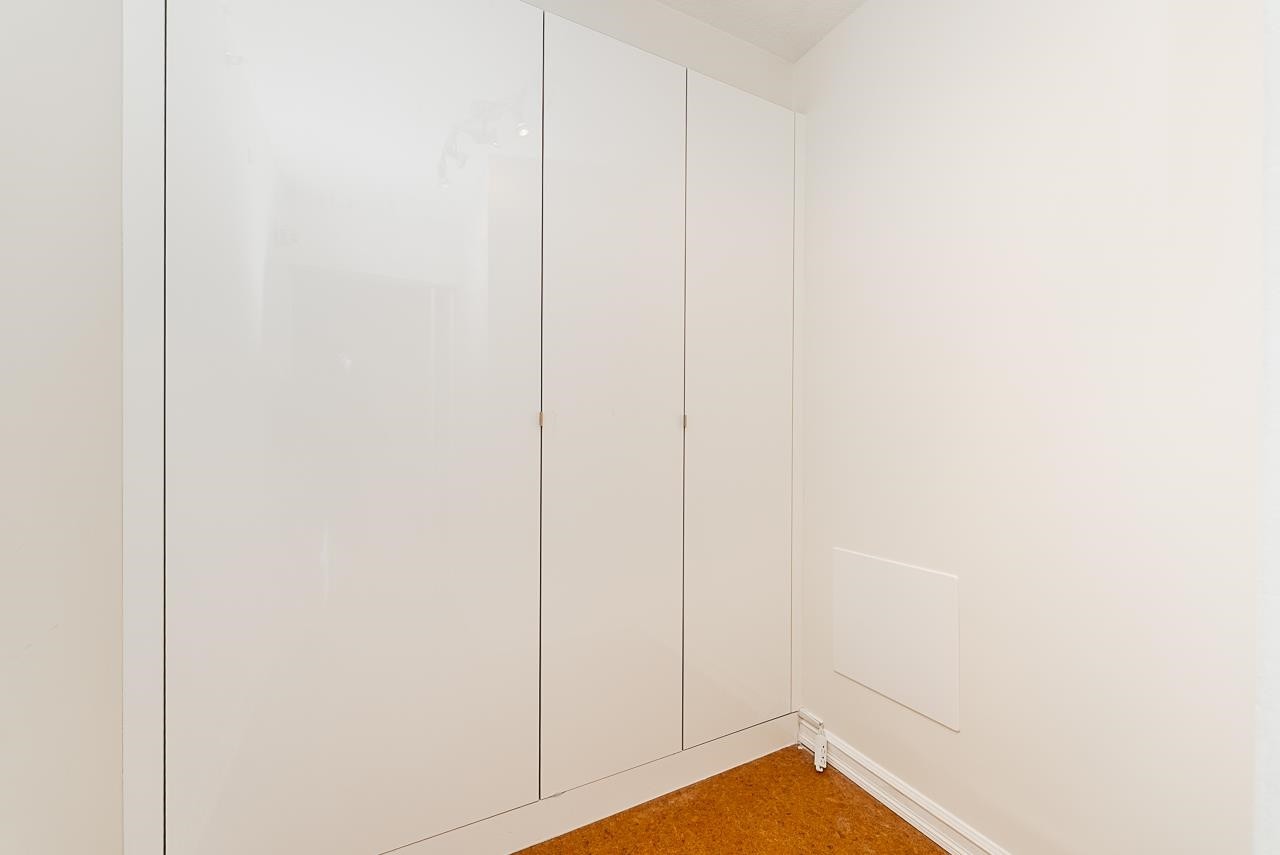 1304-283 Davie Street, Vancouver, BC