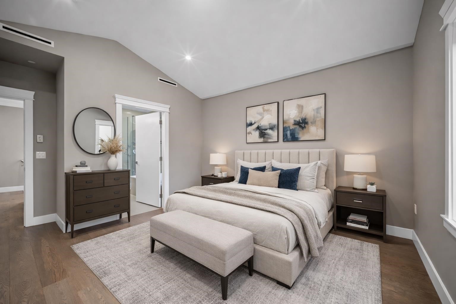 8068 Haig Street, Vancouver, BC