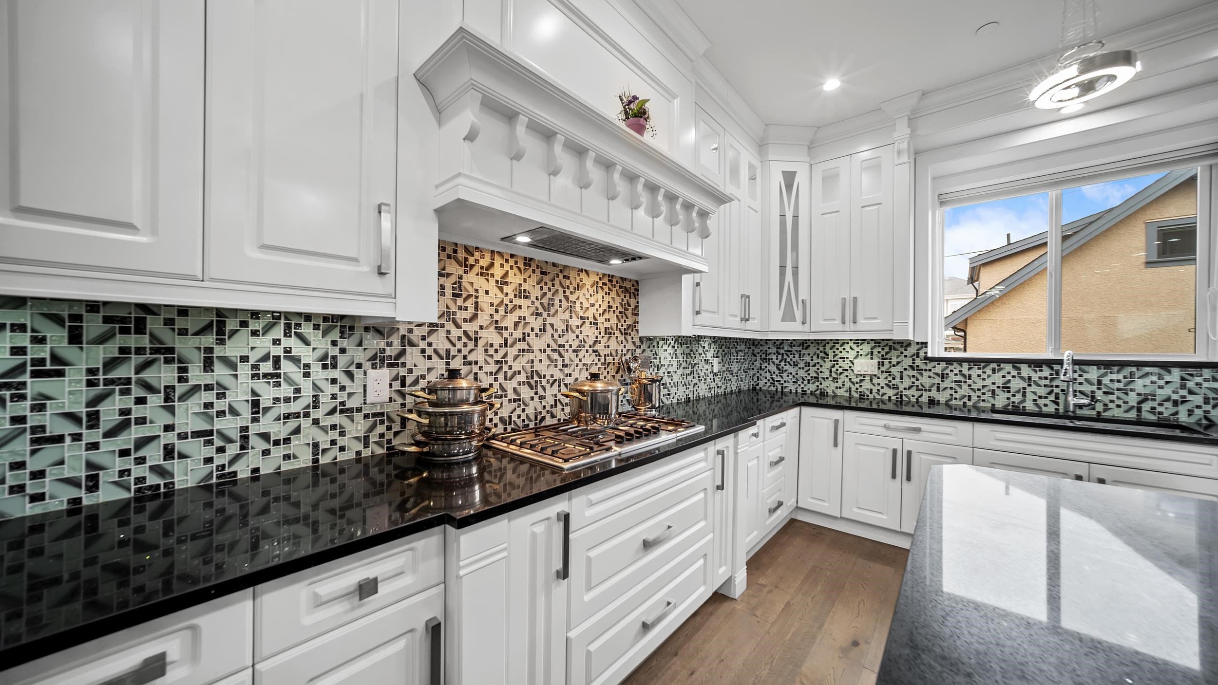 8068 Haig Street, Vancouver, BC