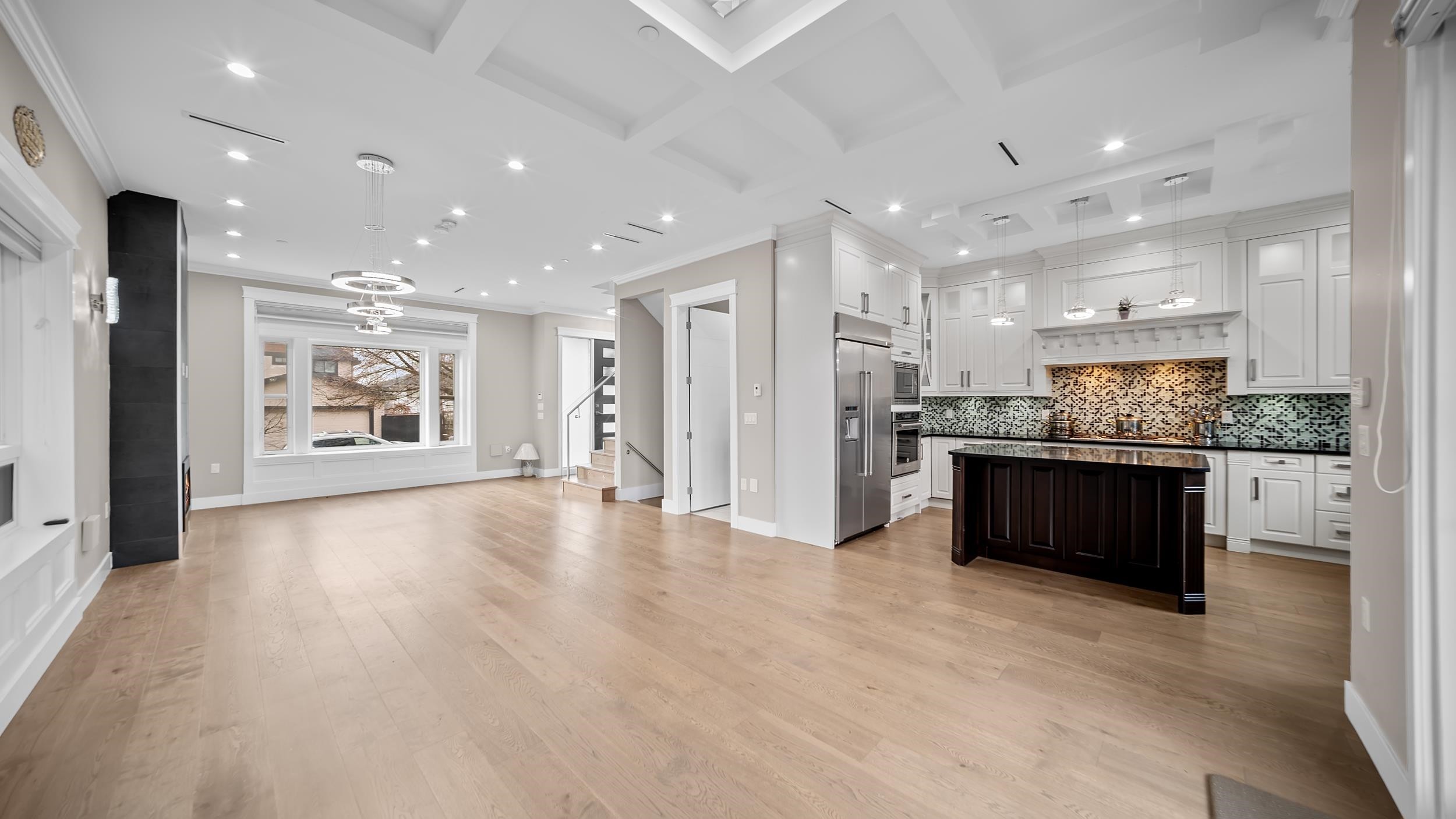 8068 Haig Street, Vancouver, BC