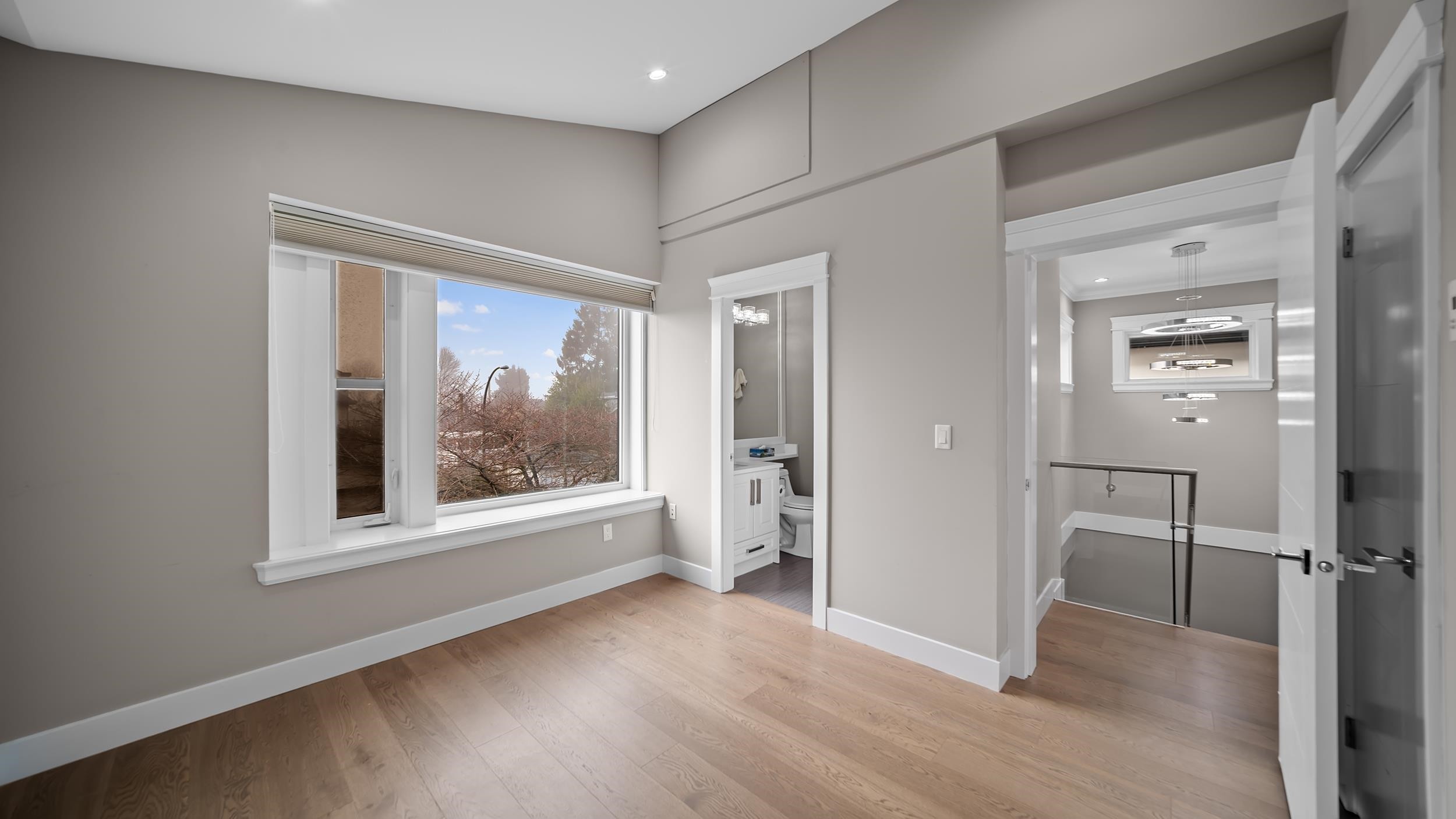 8068 Haig Street, Vancouver, BC