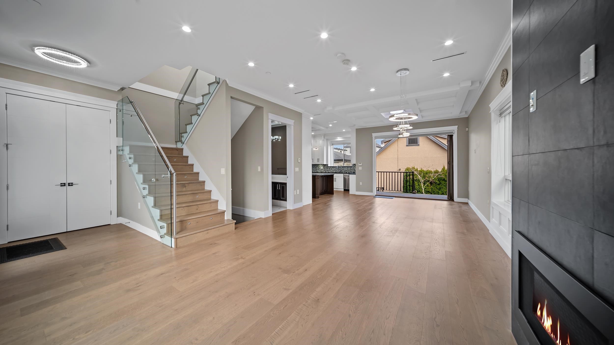 8068 Haig Street, Vancouver, BC