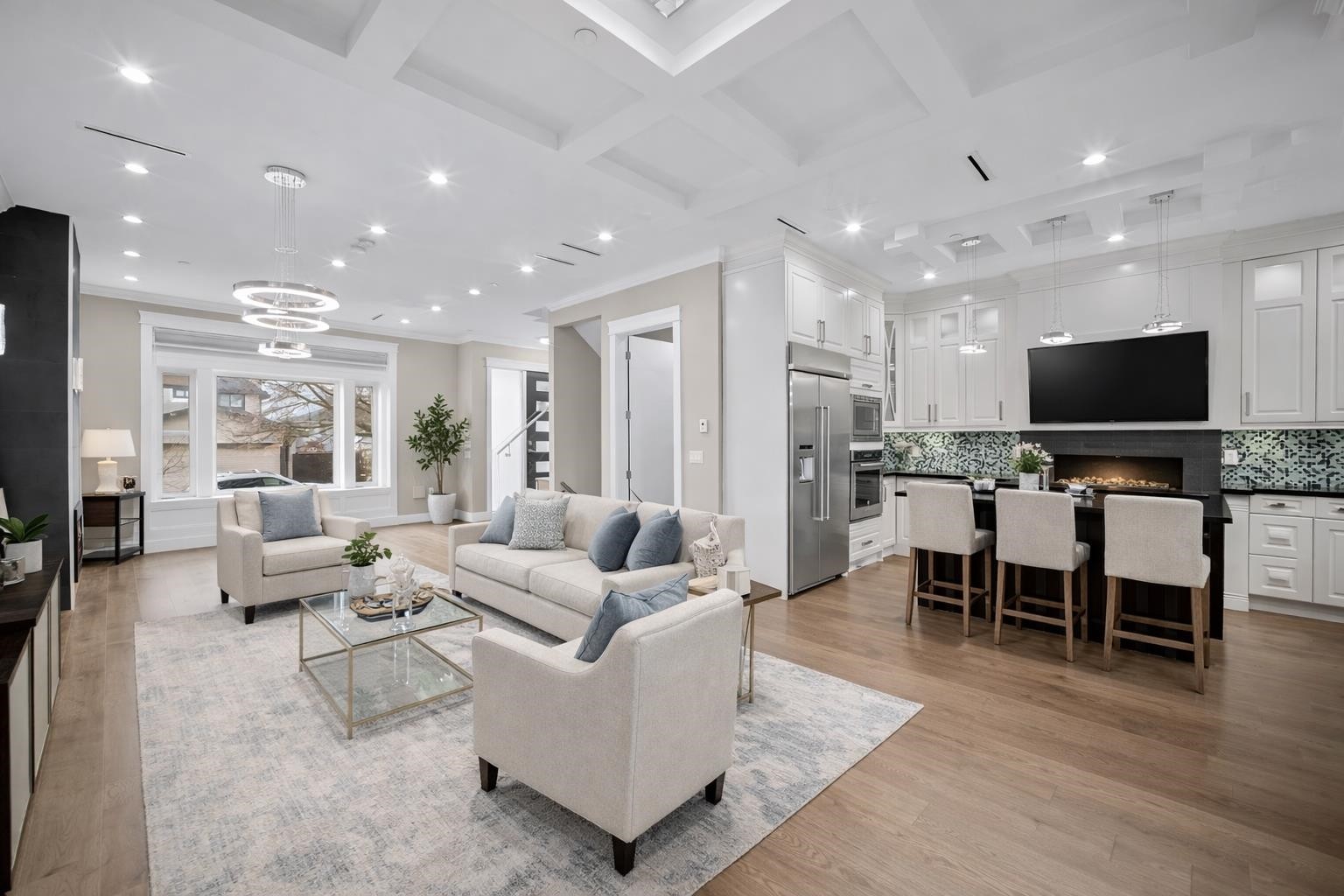 8068 Haig Street, Vancouver, BC