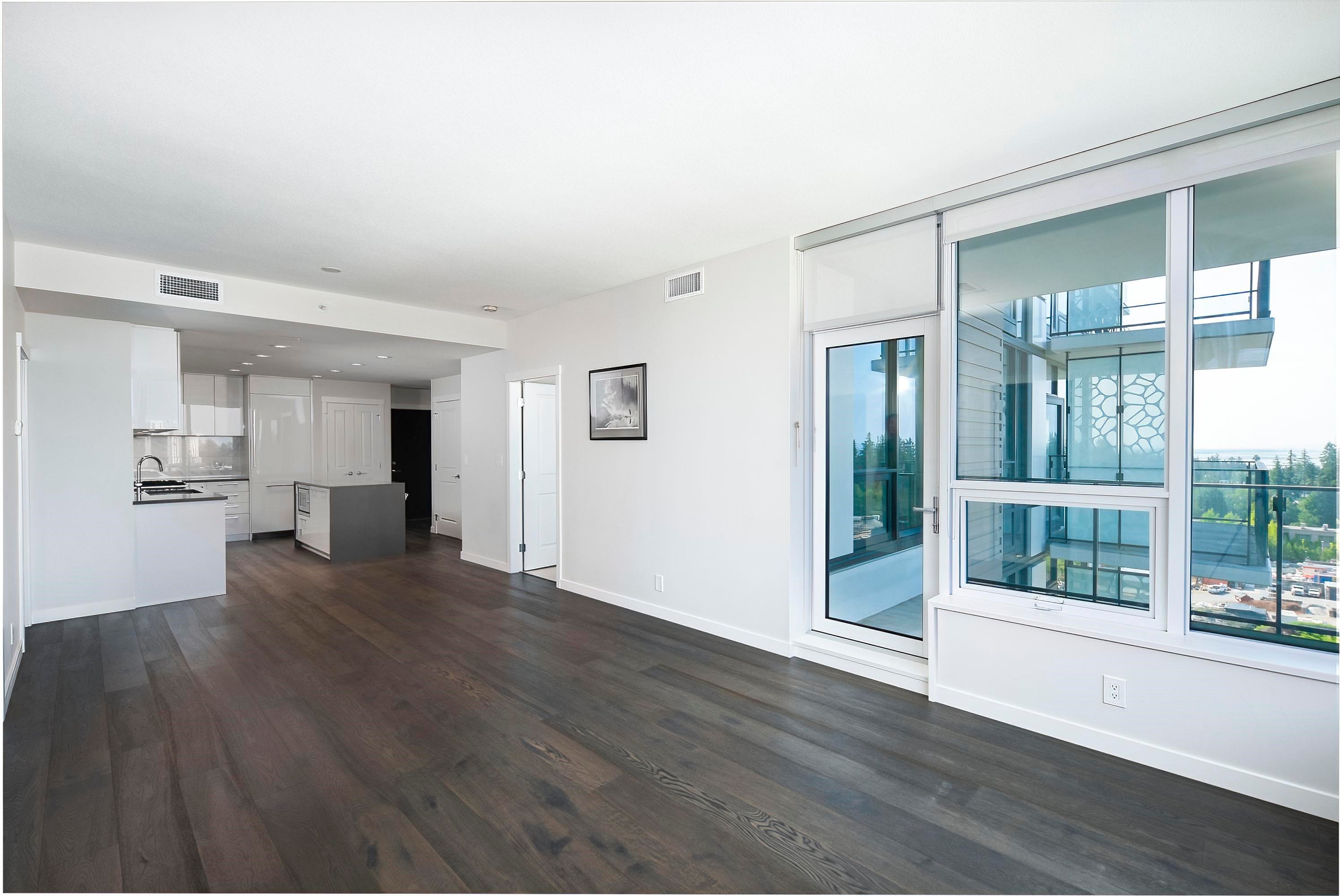 1302-3487 Binning Road, Vancouver, BC