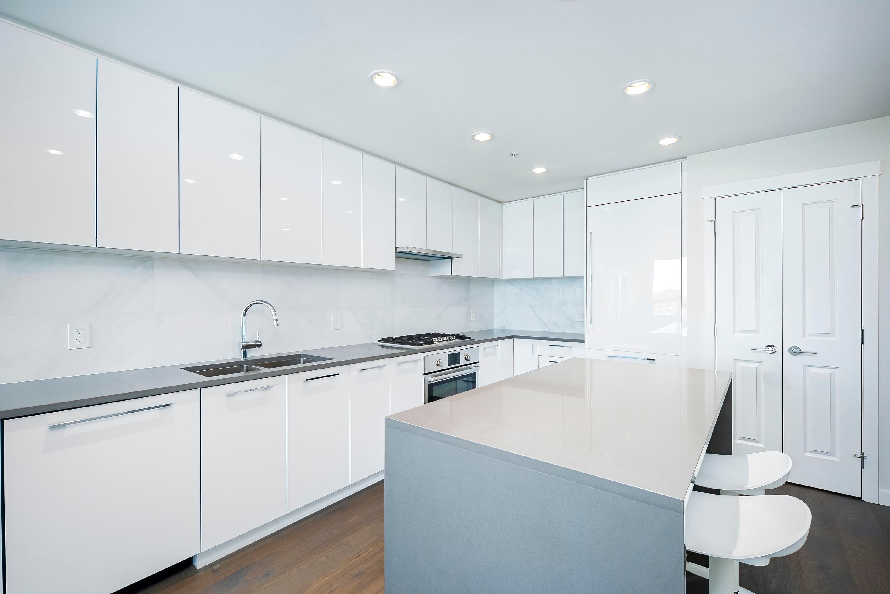 1302-3487 Binning Road, Vancouver, BC