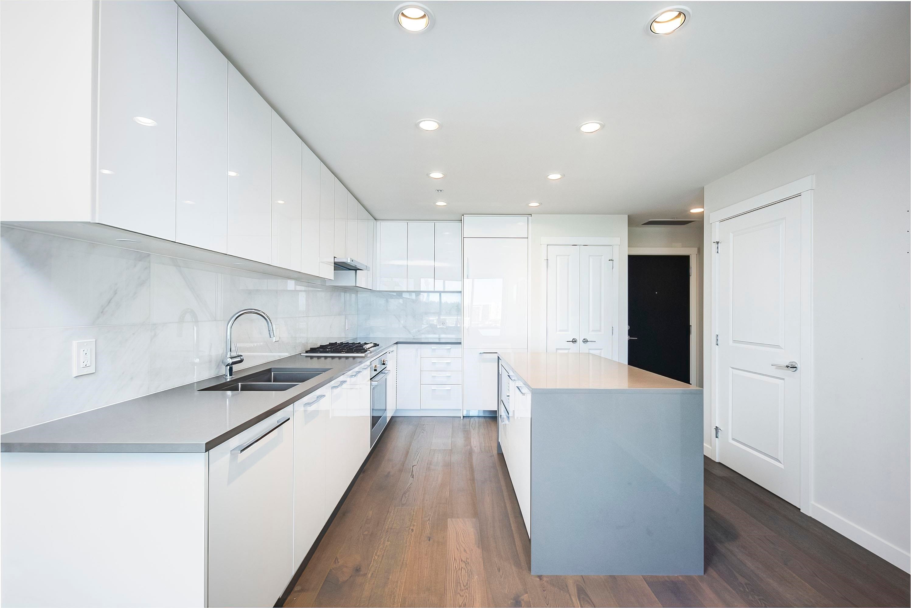 1302-3487 Binning Road, Vancouver, BC