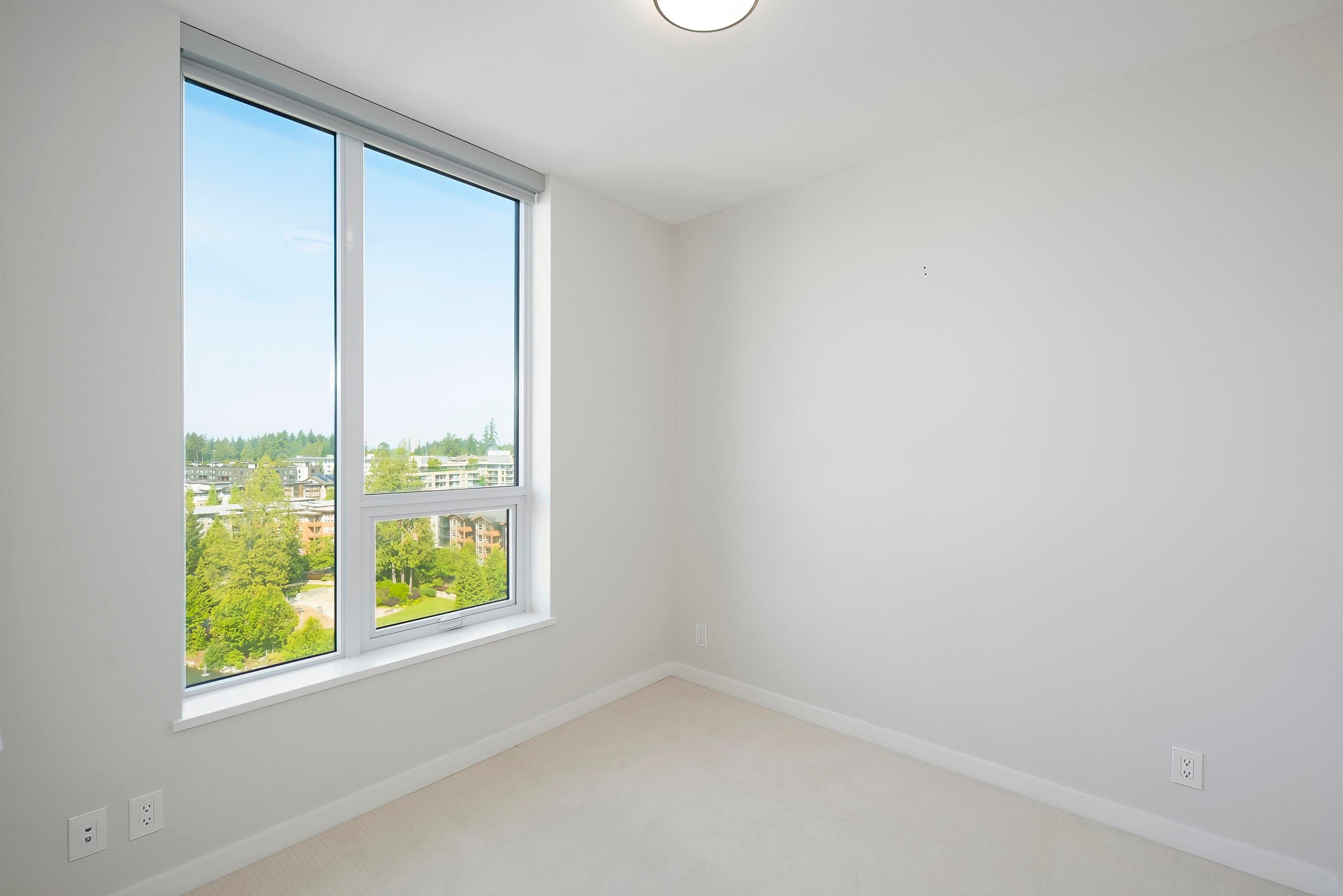 1302-3487 Binning Road, Vancouver, BC