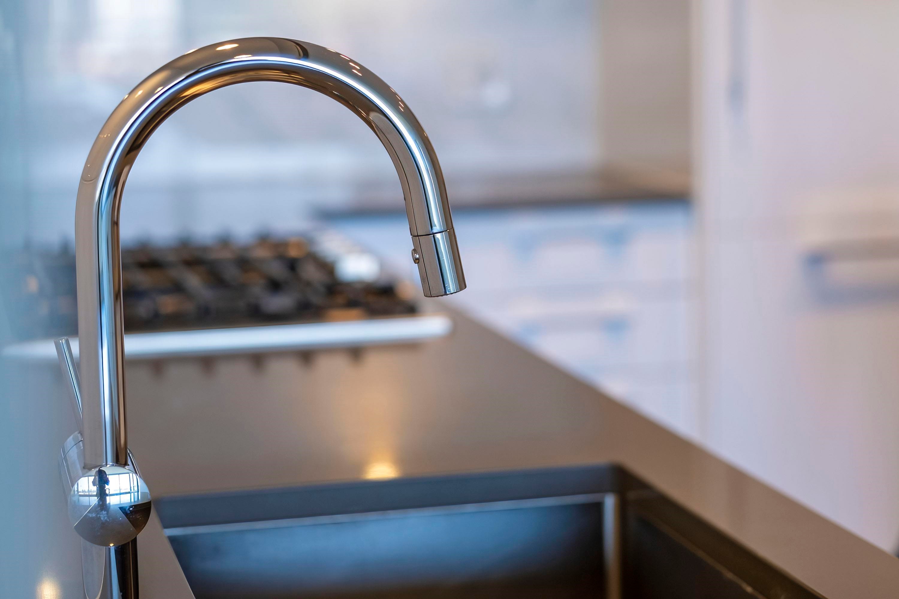 1302-3487 Binning Road, Vancouver, BC