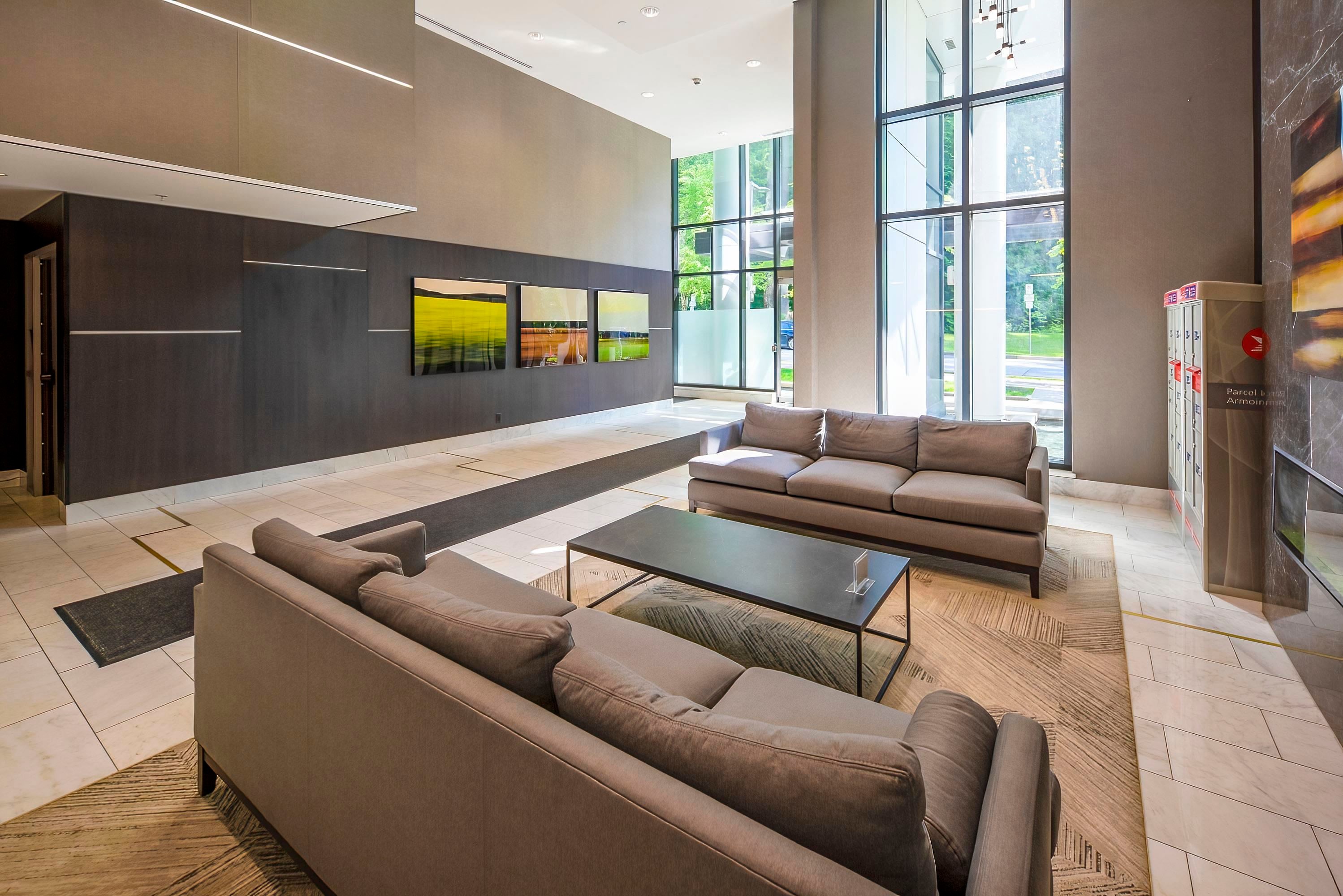 1302-3487 Binning Road, Vancouver, BC