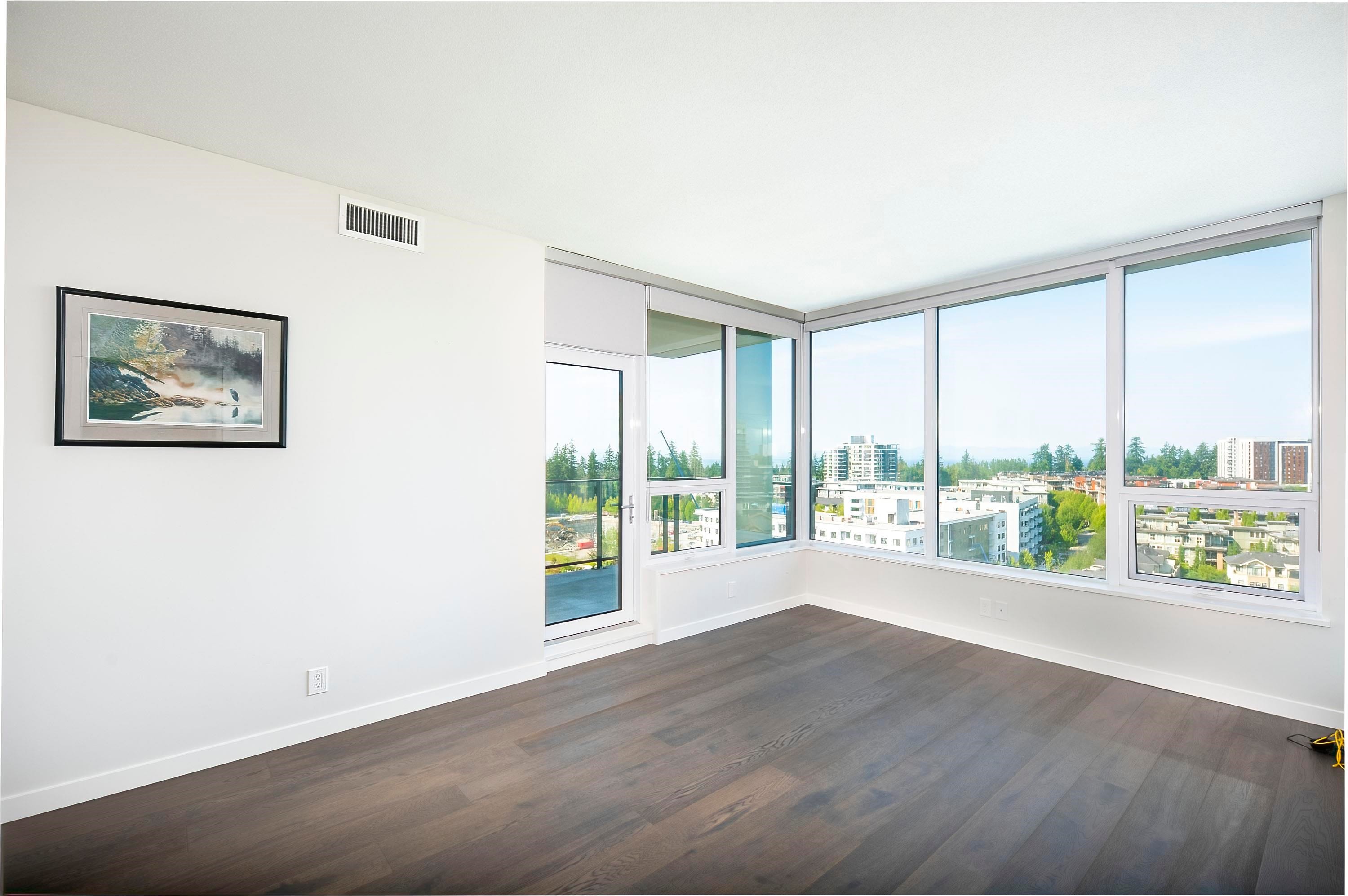 1302-3487 Binning Road, Vancouver, BC