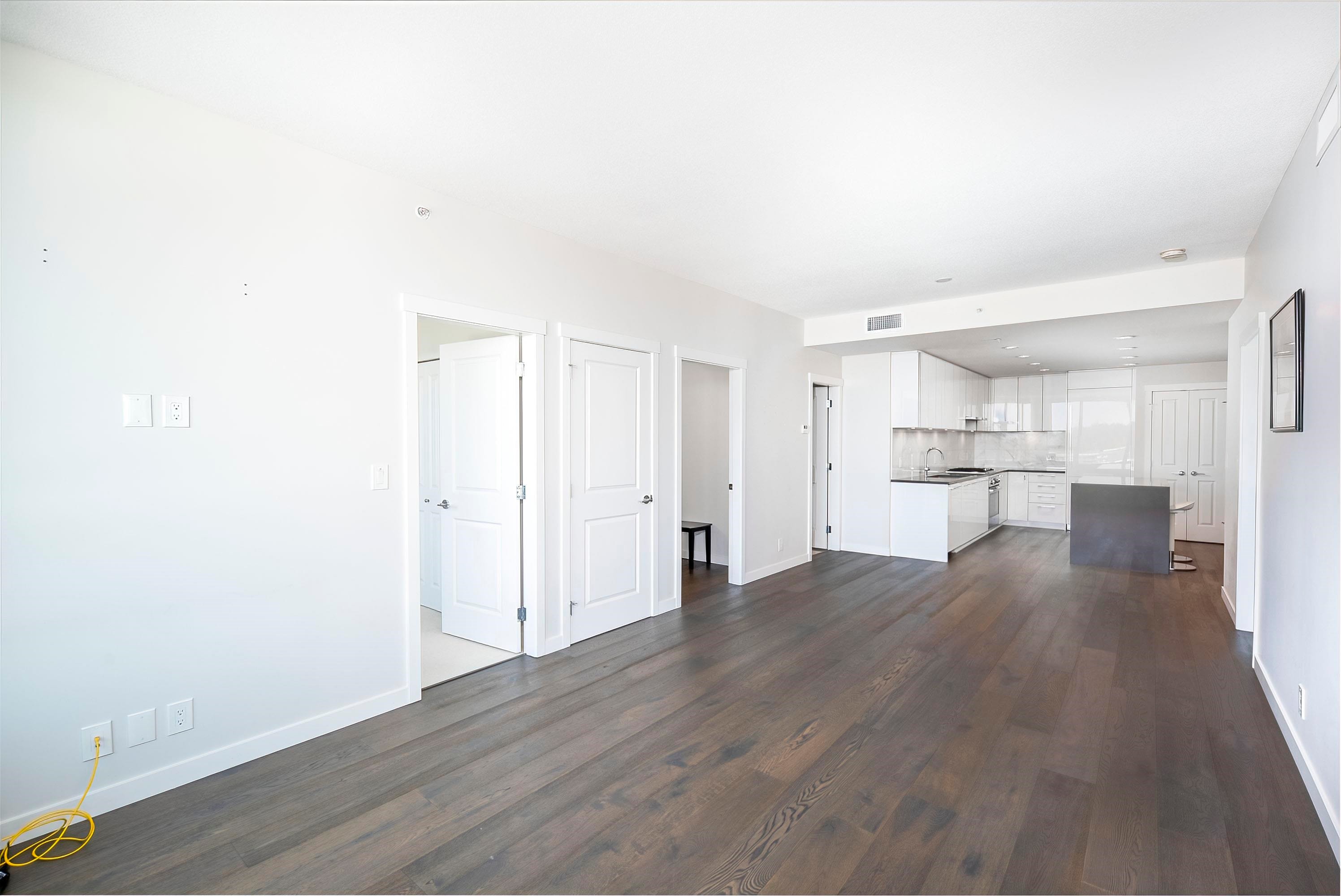 1302-3487 Binning Road, Vancouver, BC