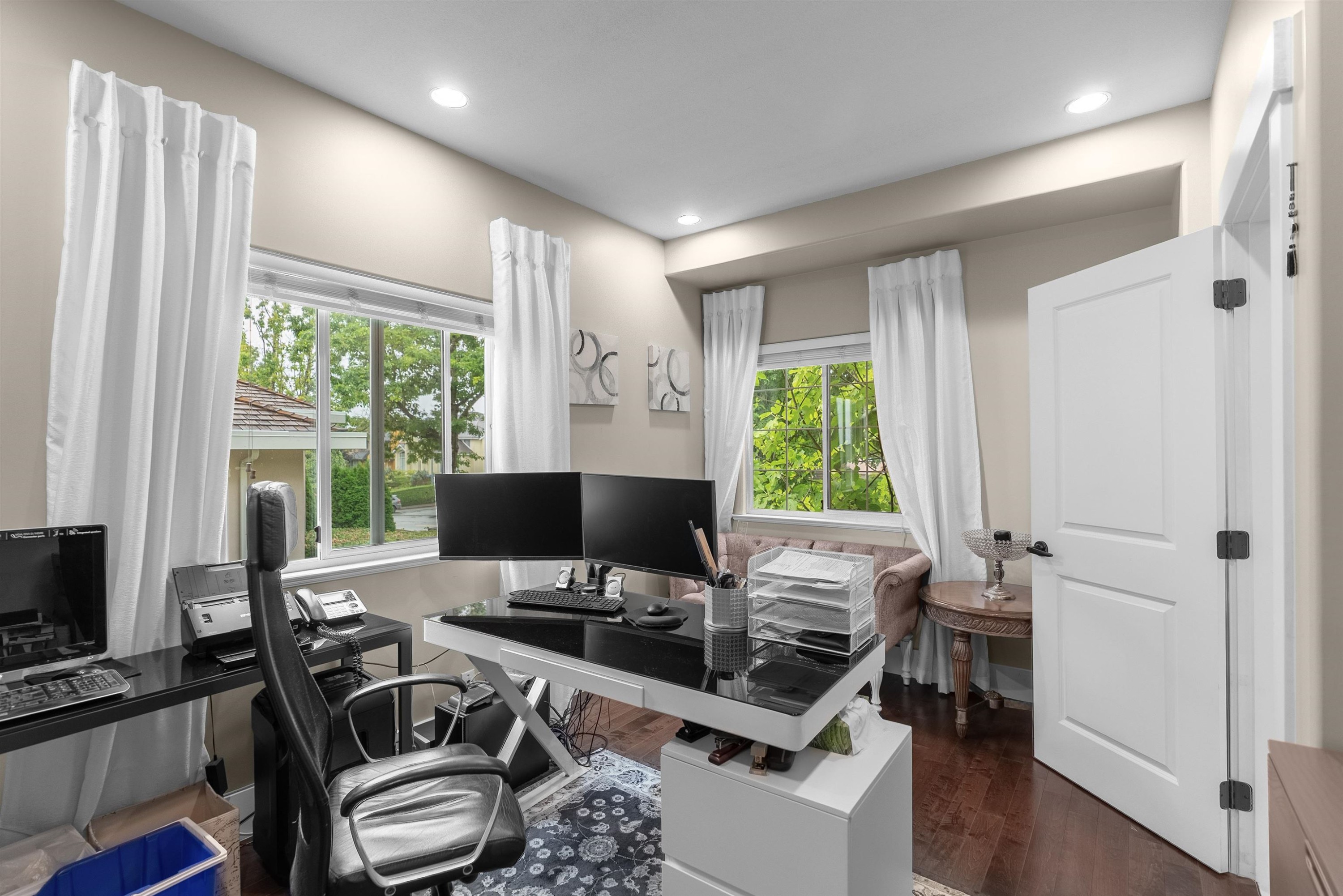 816 Citadel Drive, Port Coquitlam, BC