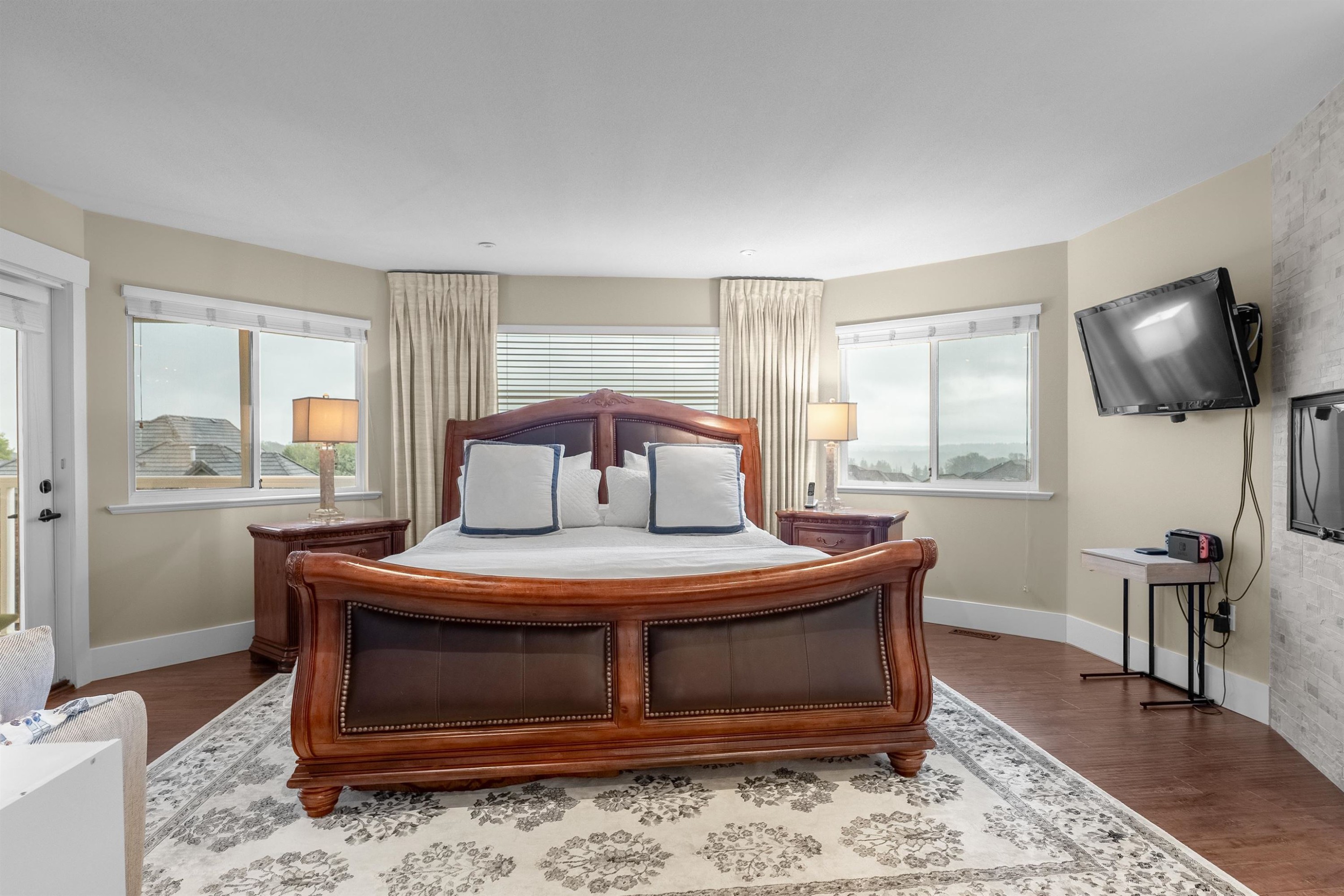 816 Citadel Drive, Port Coquitlam, BC