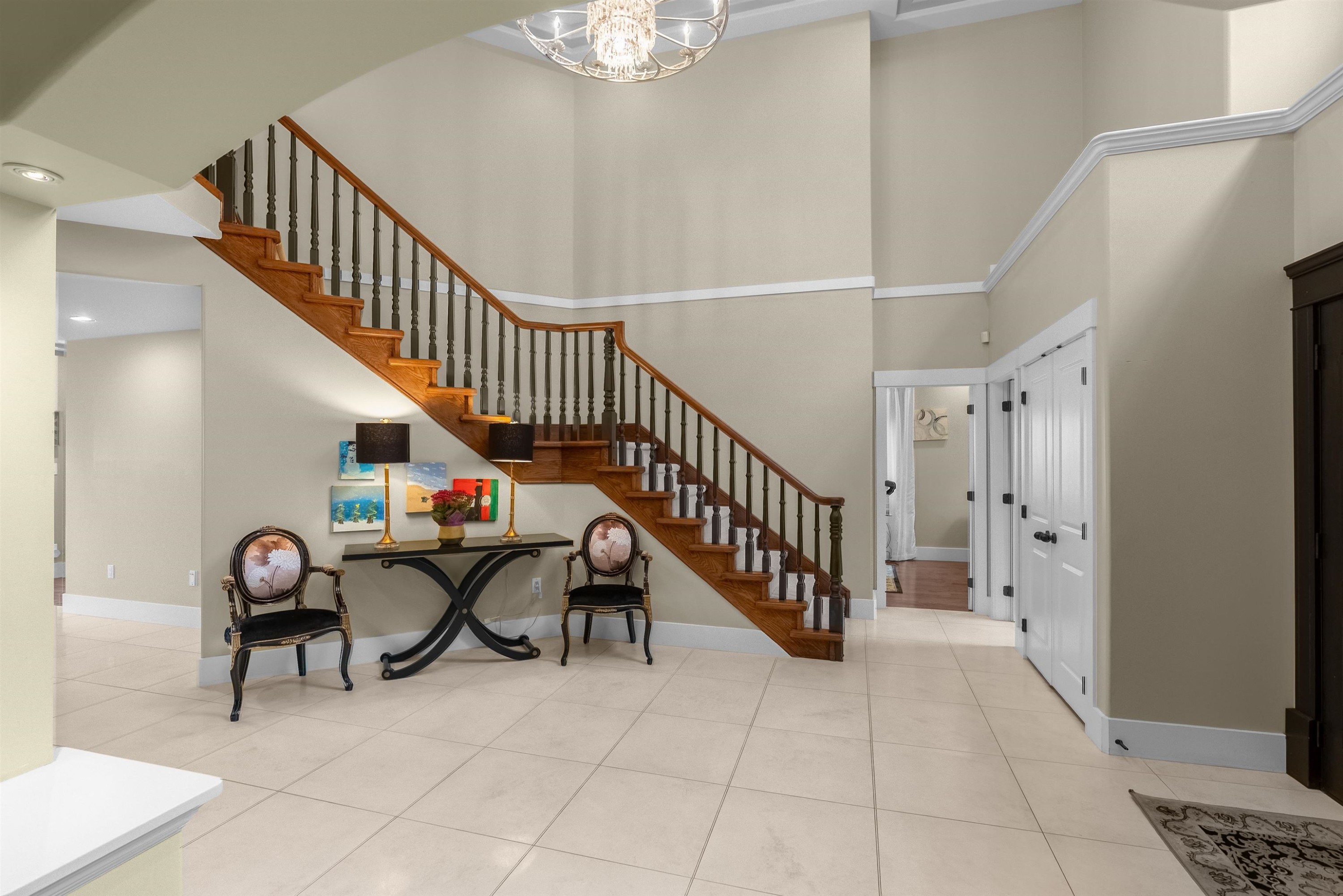 816 Citadel Drive, Port Coquitlam, BC