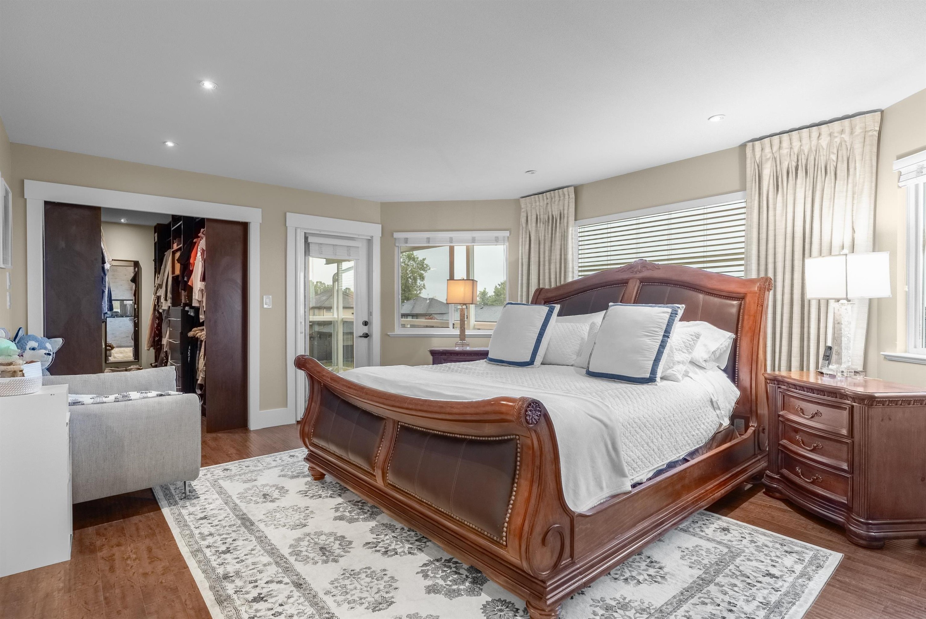 816 Citadel Drive, Port Coquitlam, BC