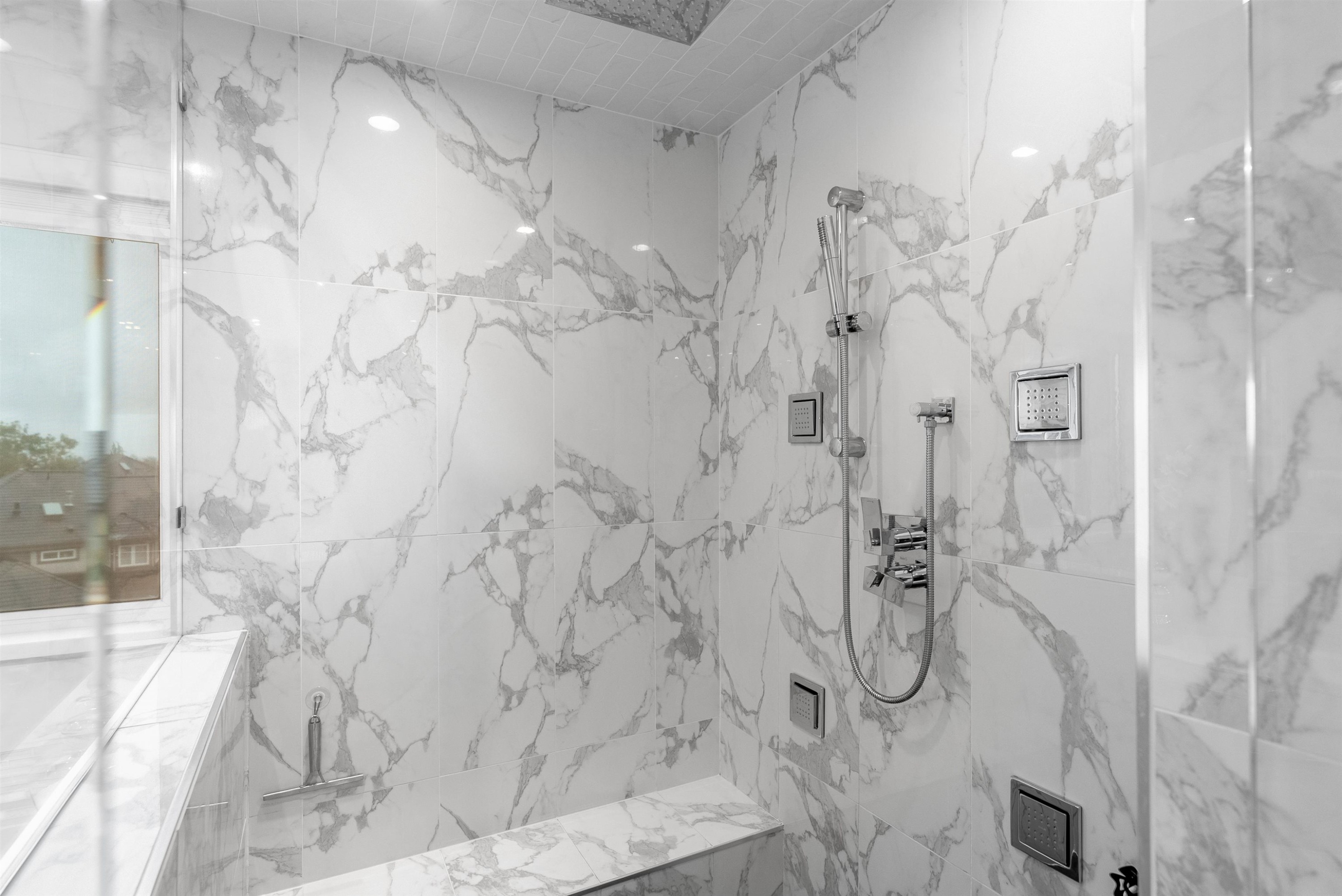 816 Citadel Drive, Port Coquitlam, BC