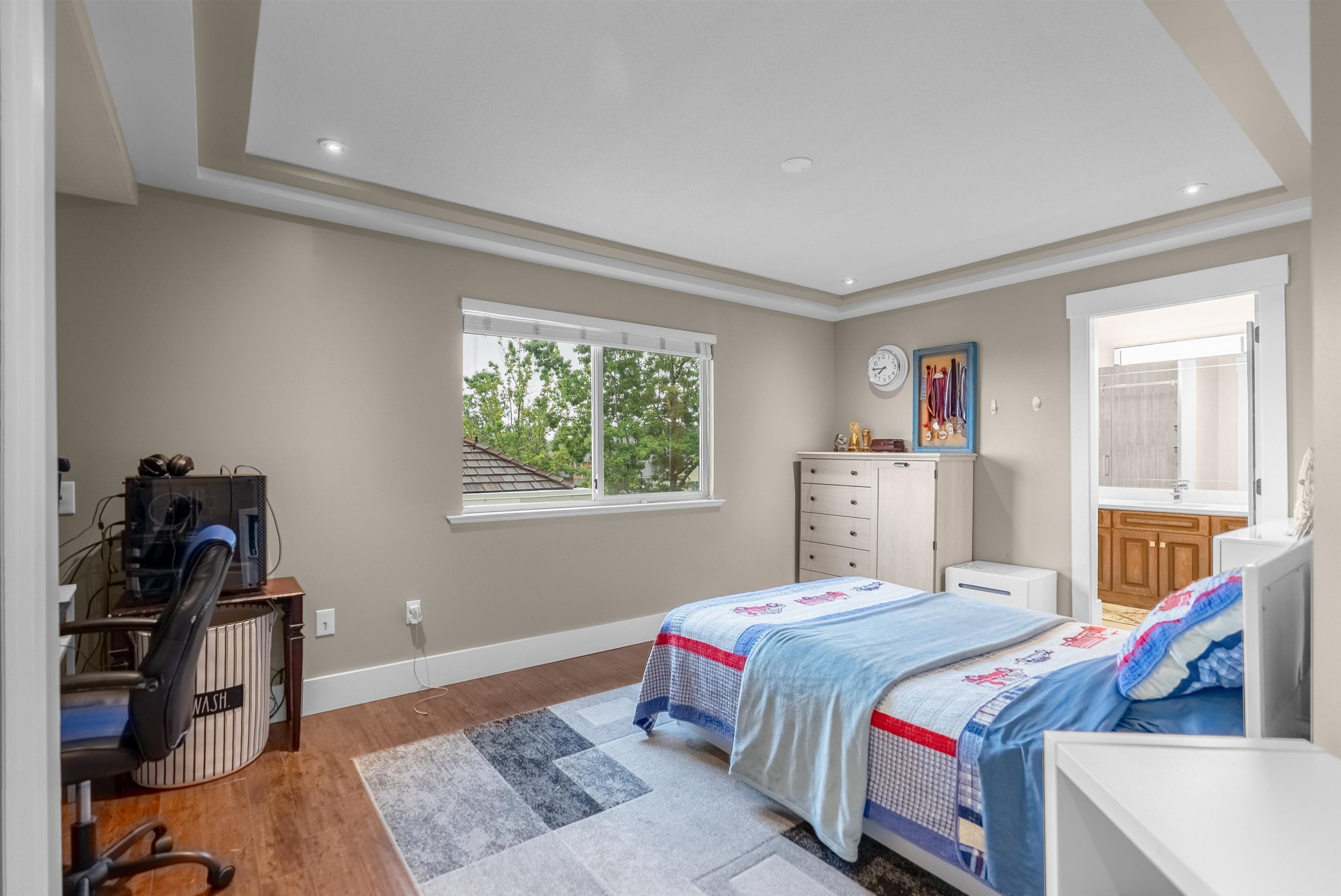 816 Citadel Drive, Port Coquitlam, BC