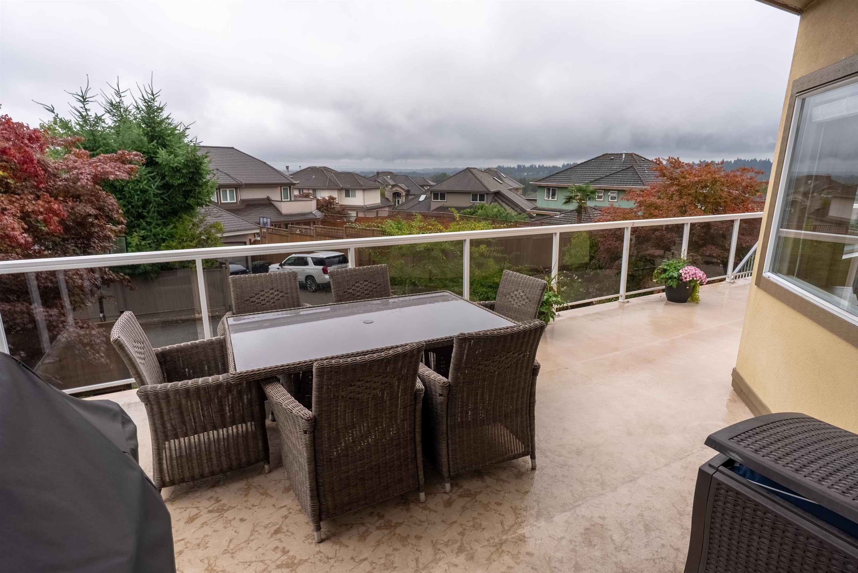 816 Citadel Drive, Port Coquitlam, BC