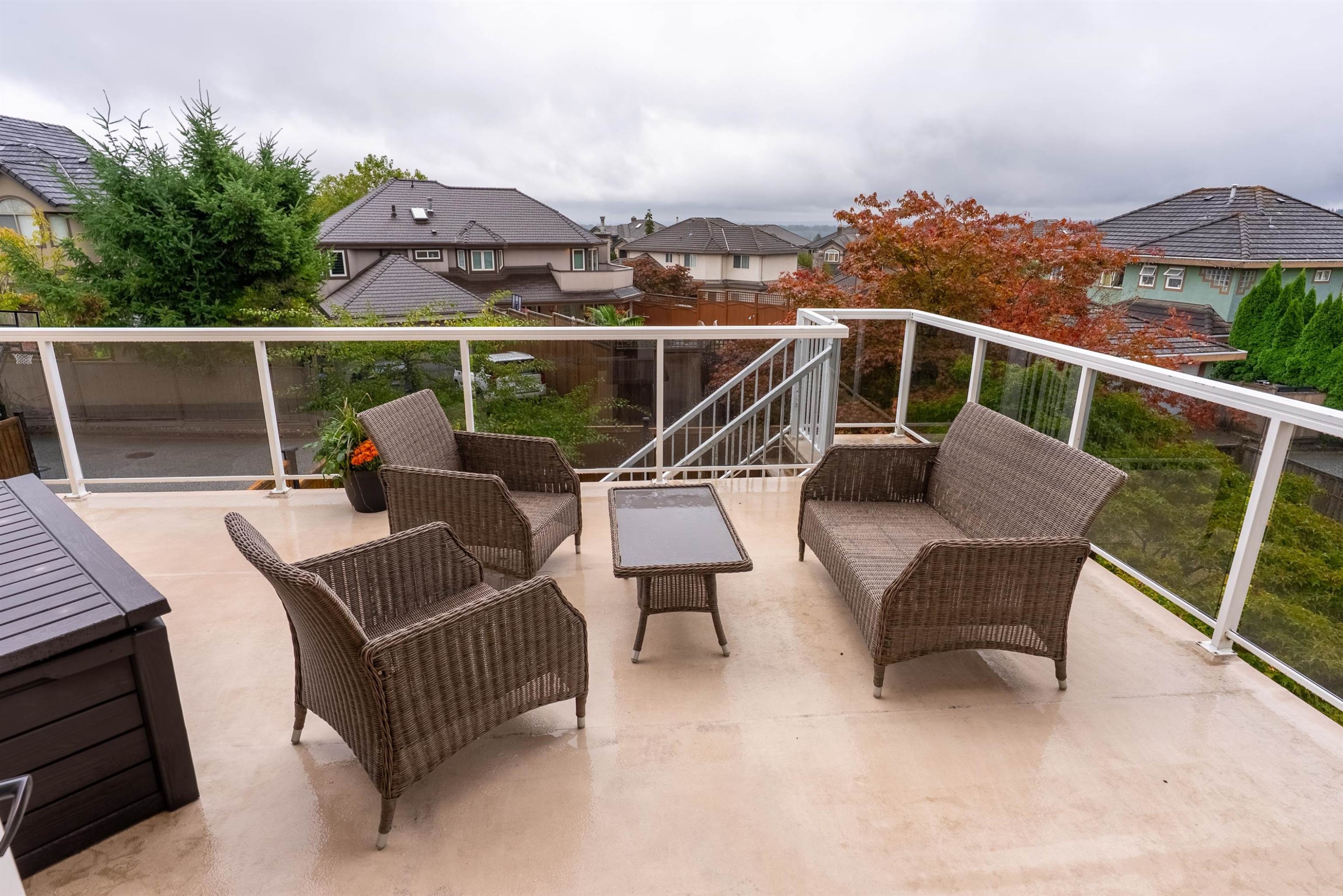 816 Citadel Drive, Port Coquitlam, BC