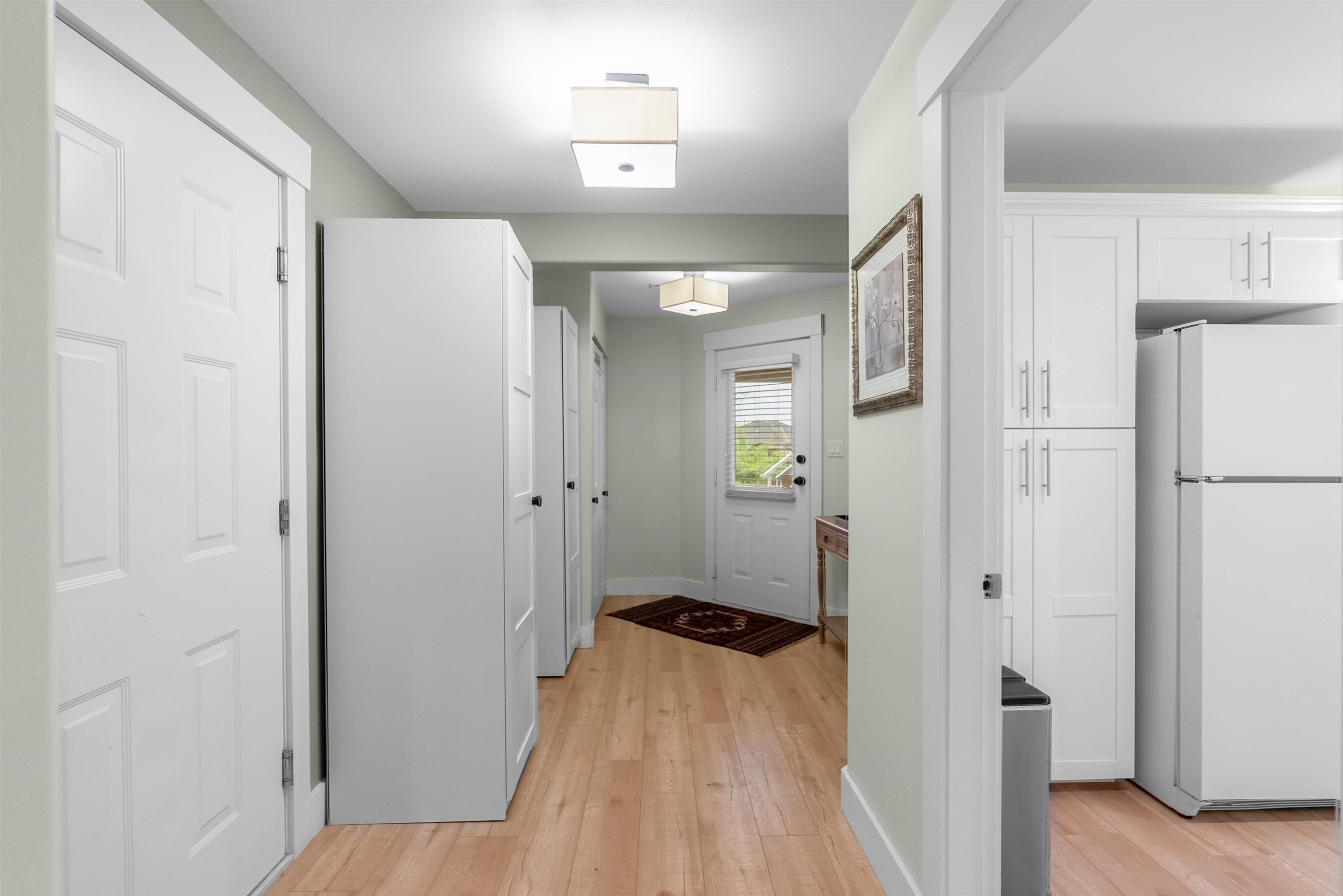 816 Citadel Drive, Port Coquitlam, BC