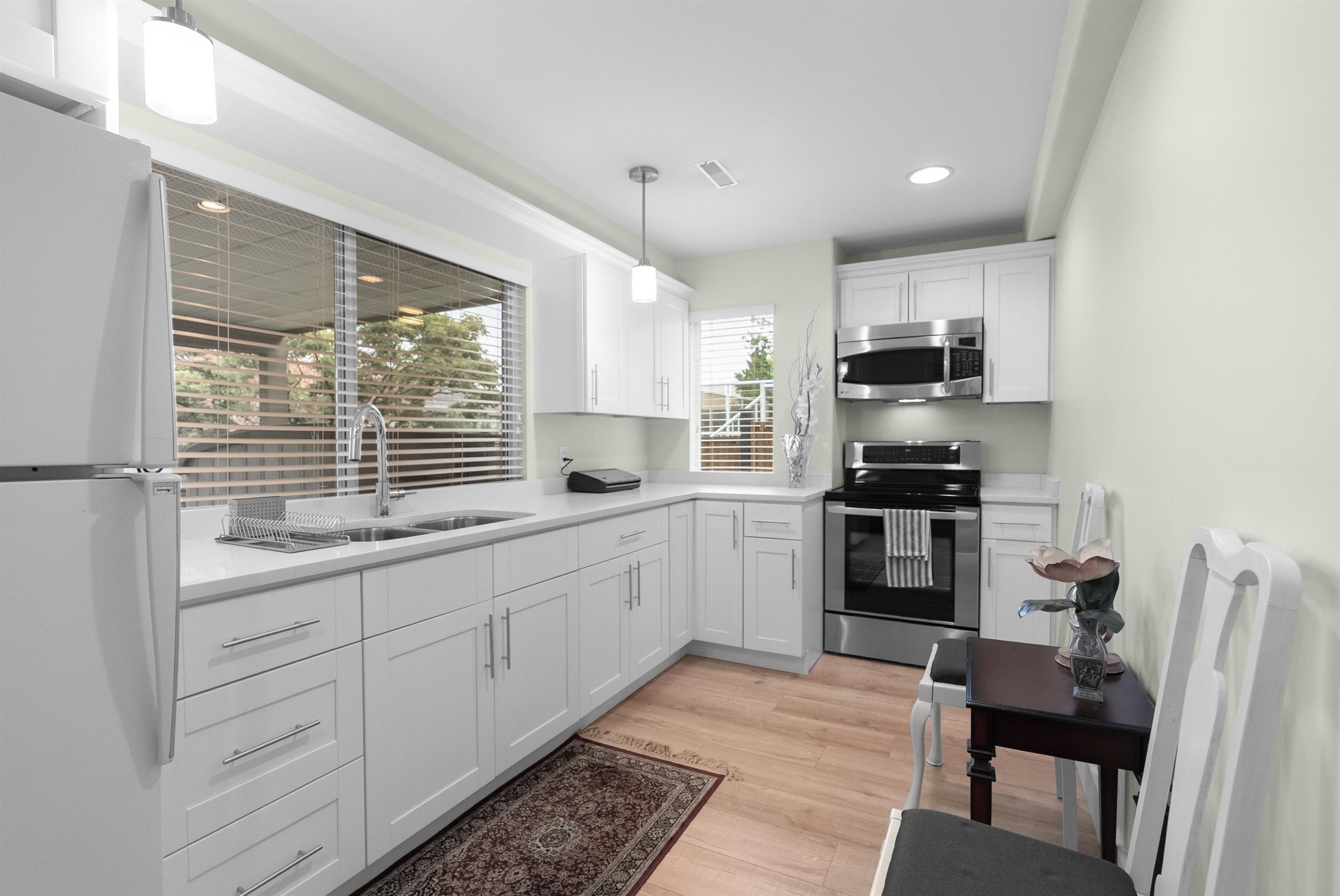 816 Citadel Drive, Port Coquitlam, BC