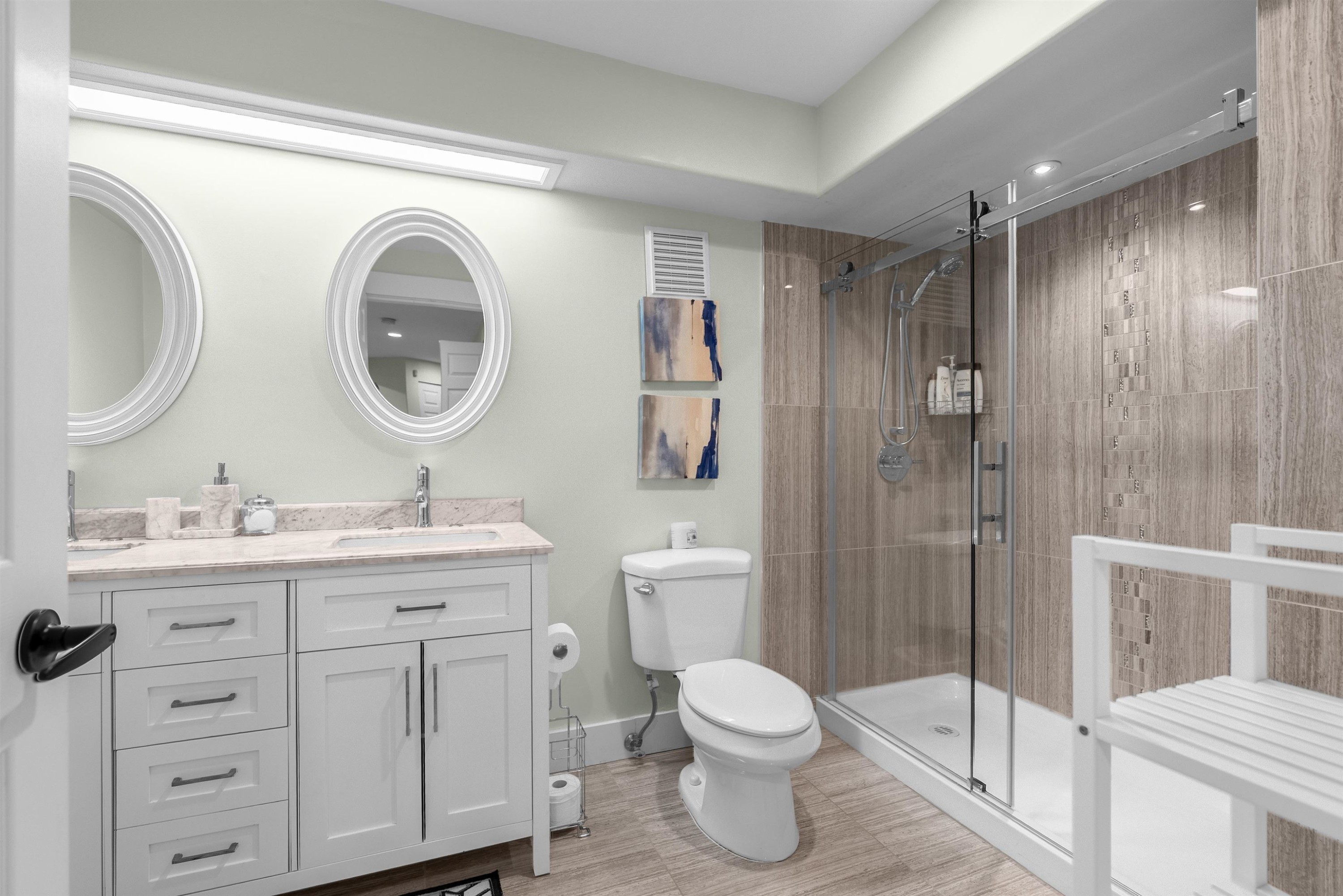 816 Citadel Drive, Port Coquitlam, BC