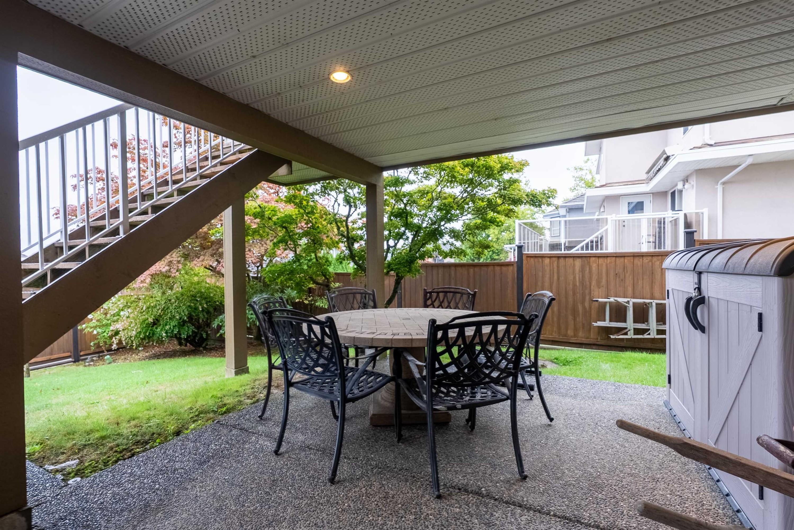 816 Citadel Drive, Port Coquitlam, BC