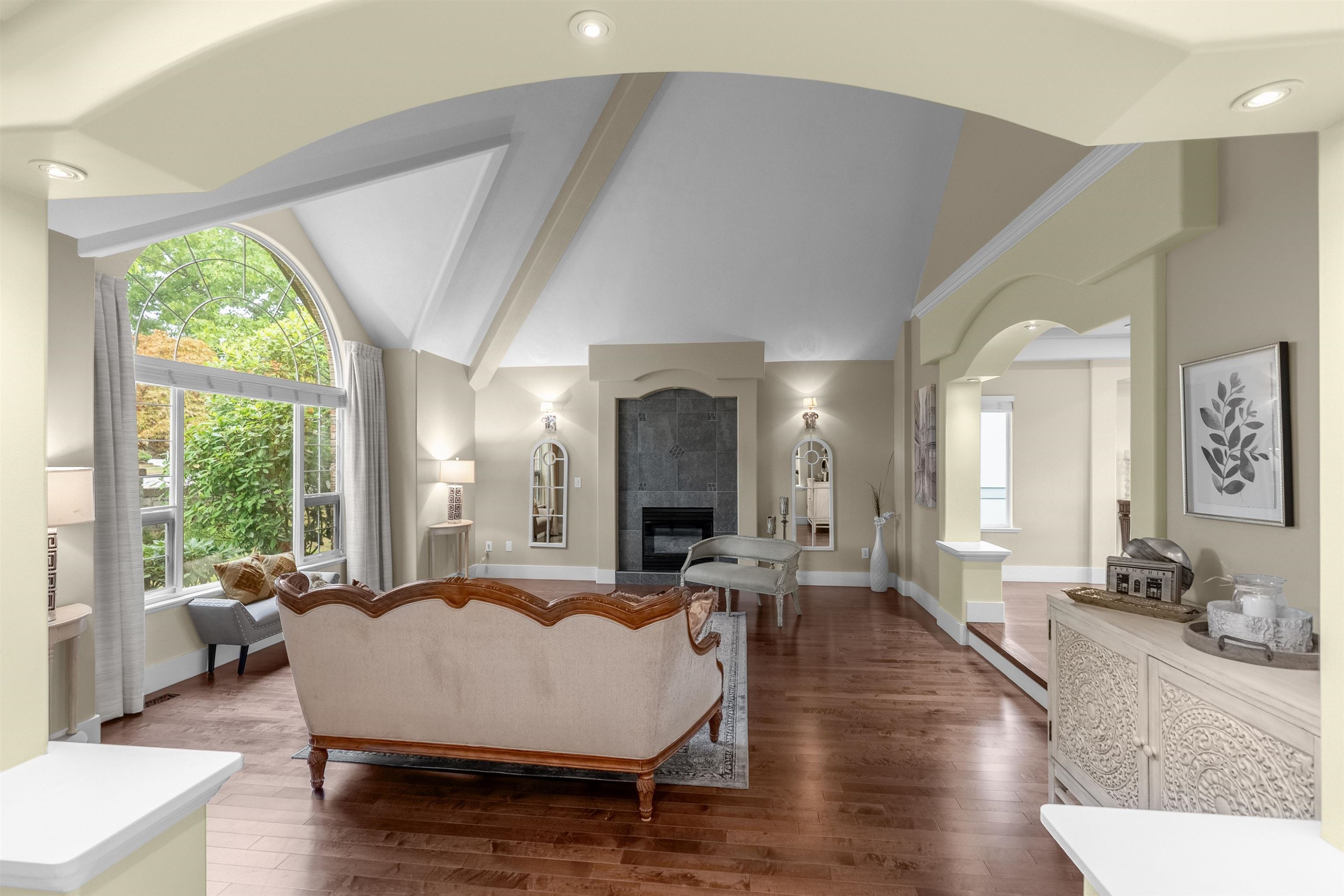 816 Citadel Drive, Port Coquitlam, BC