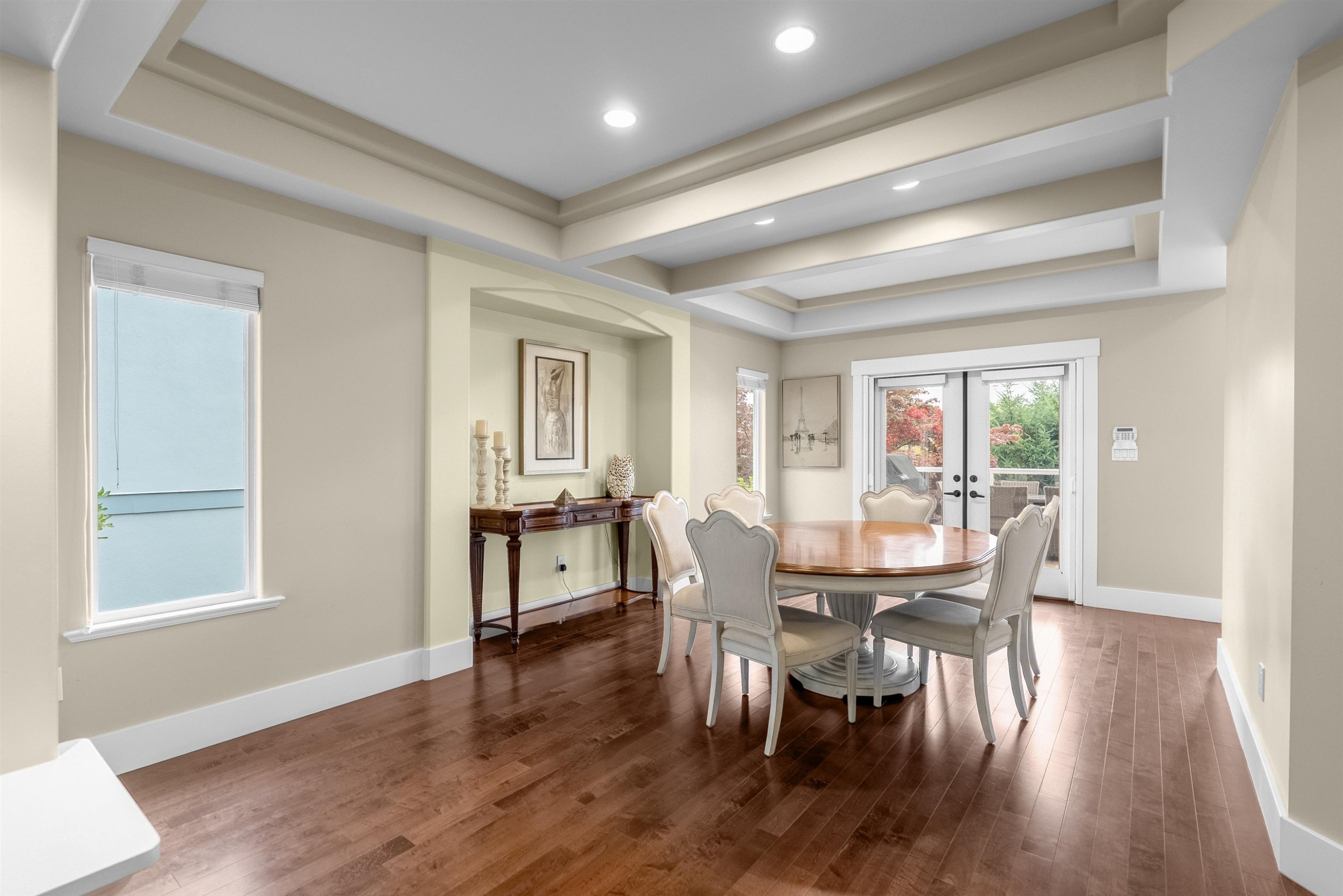 816 Citadel Drive, Port Coquitlam, BC