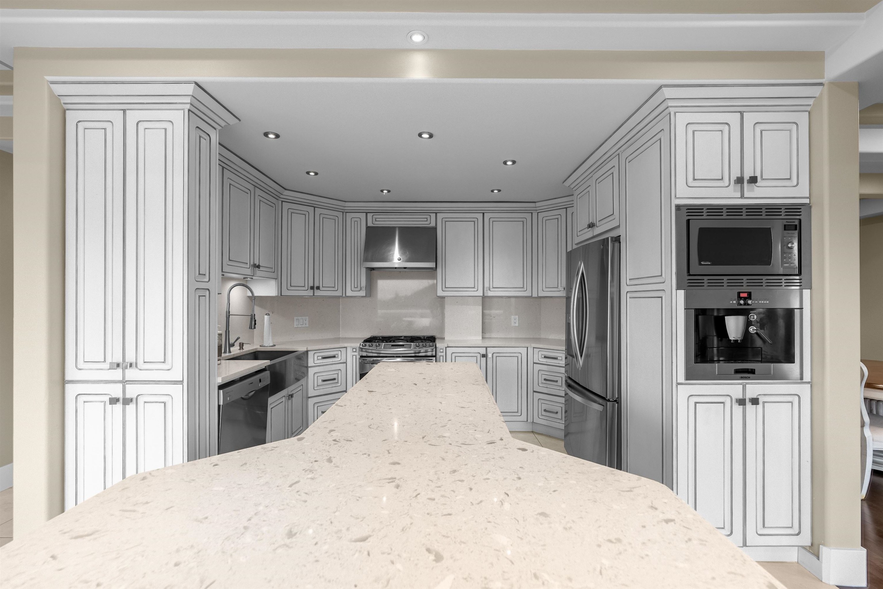 816 Citadel Drive, Port Coquitlam, BC