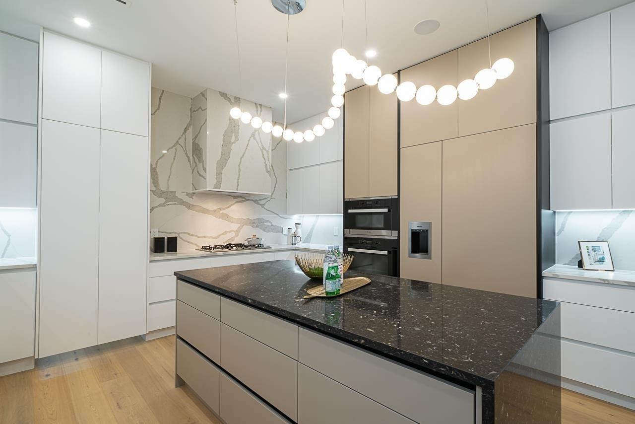 5655 Portland Street, Burnaby, BC