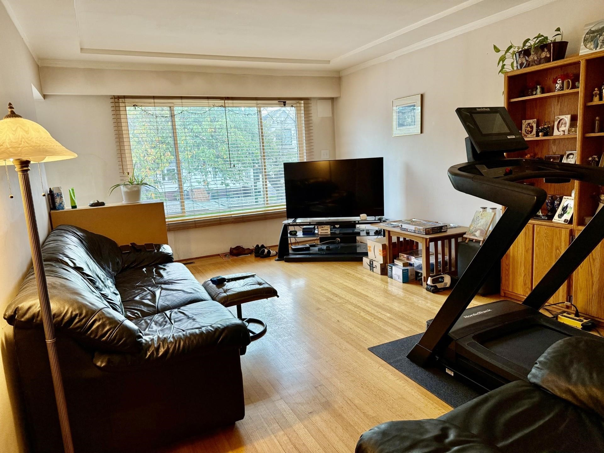 1245 51St Avenue E, Vancouver, BC