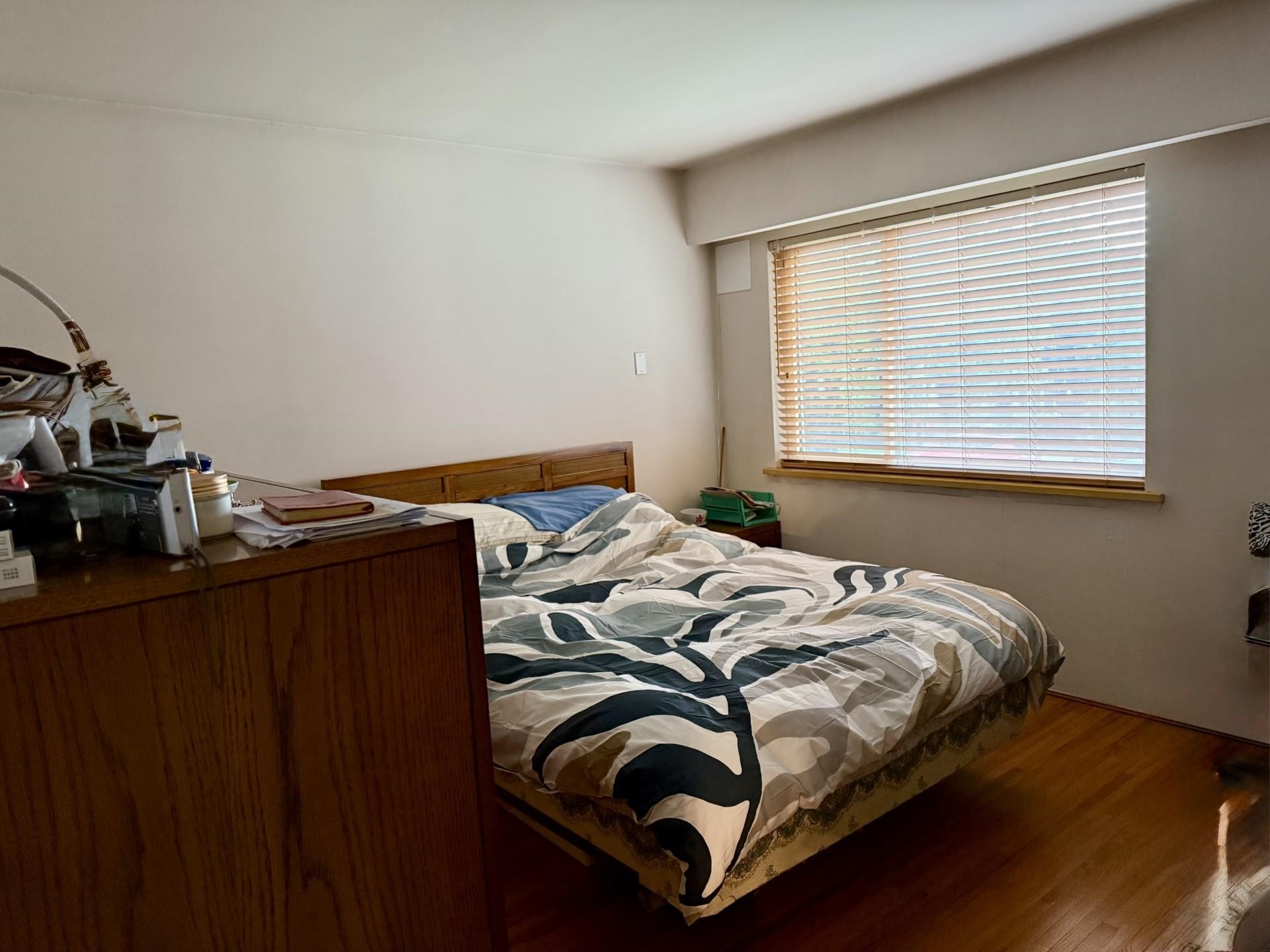 1245 51St Avenue E, Vancouver, BC