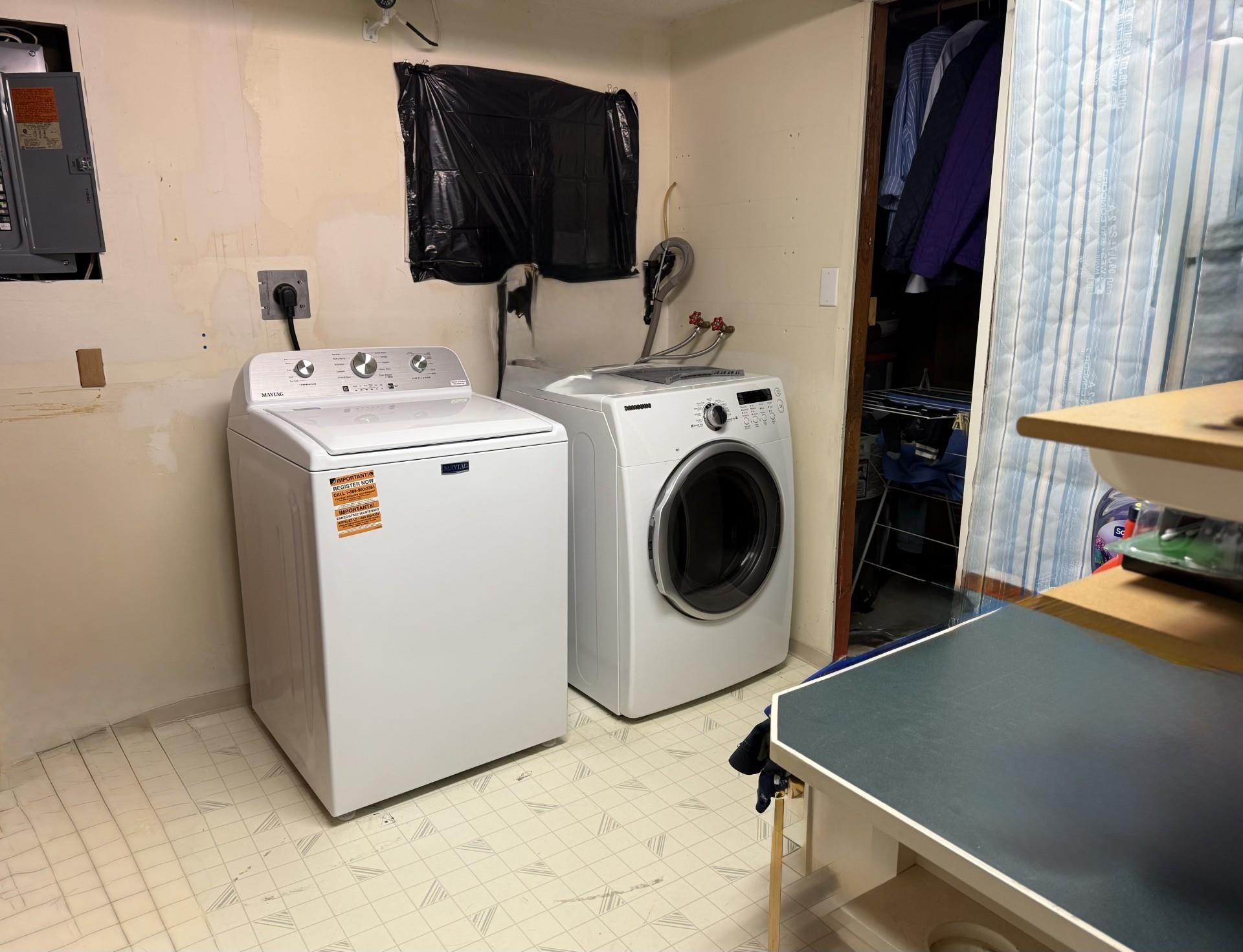 1245 51St Avenue E, Vancouver, BC