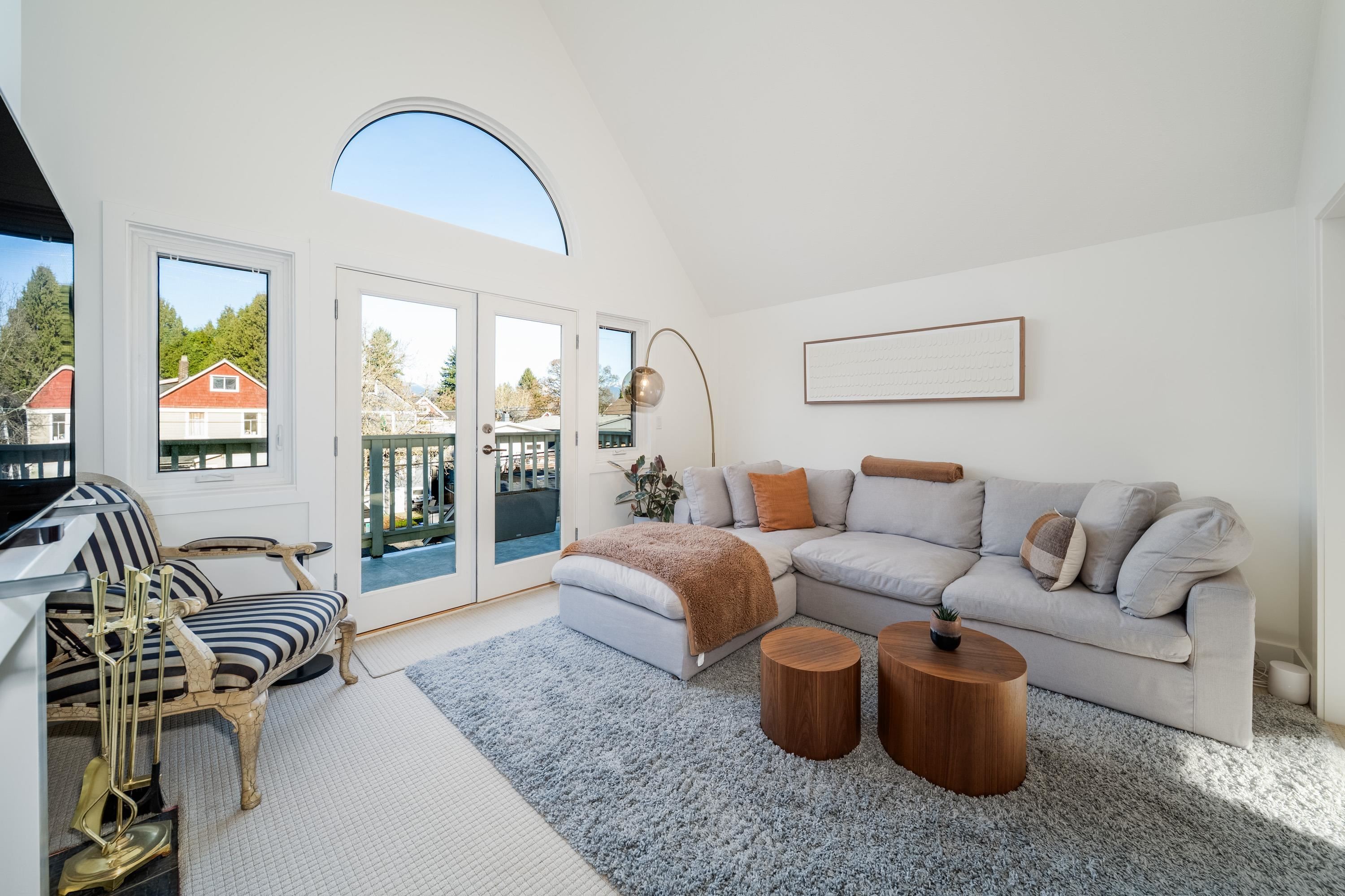 141 13Th Avenue W, Vancouver, BC