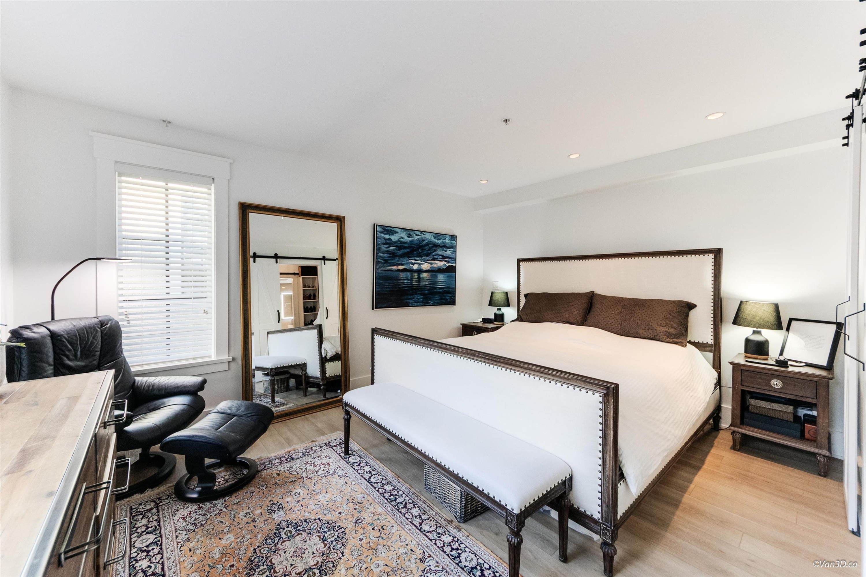 1017 8Th Avenue W, Vancouver, BC