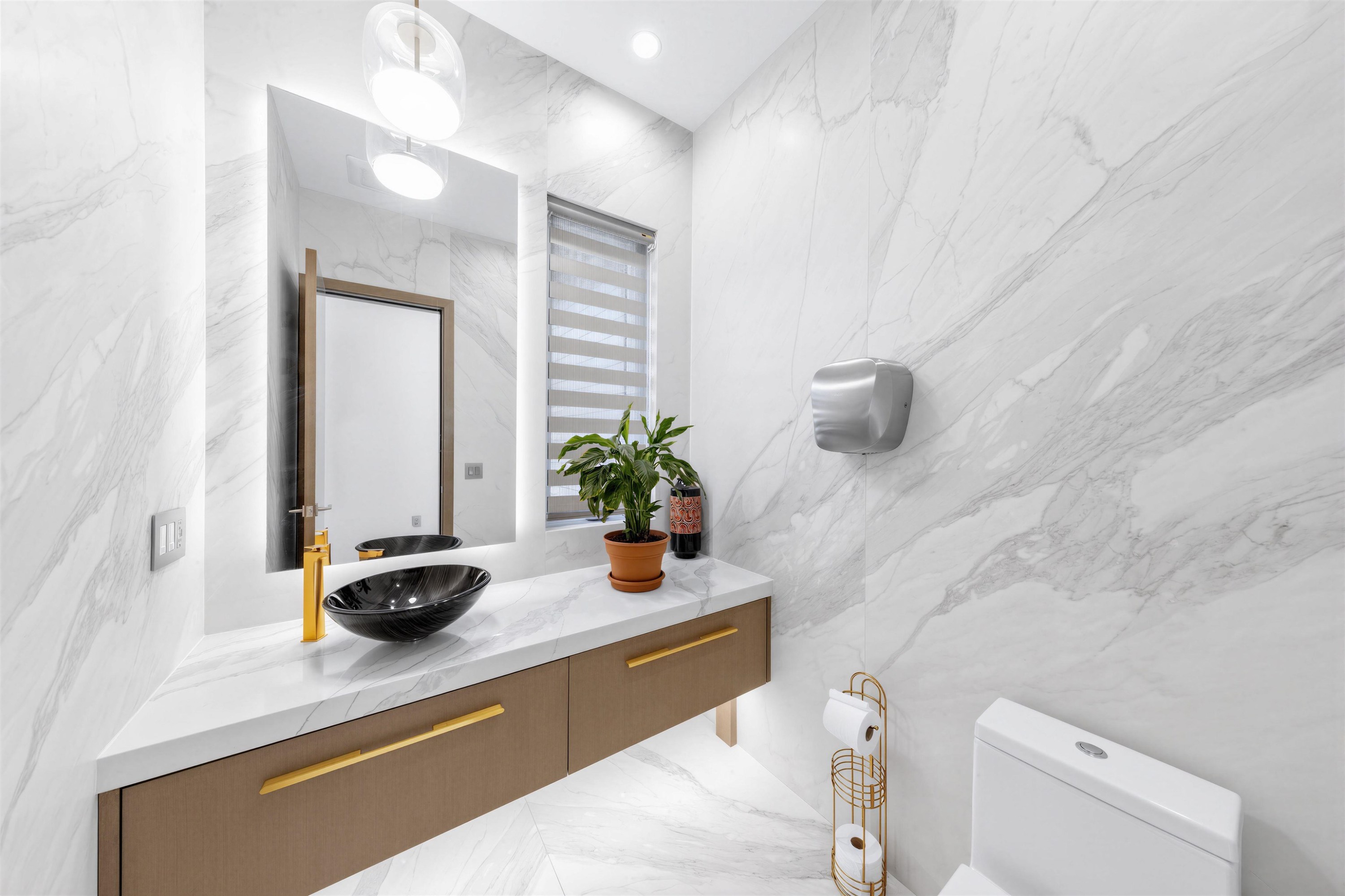 515 Ballantree Road, West Vancouver, BC