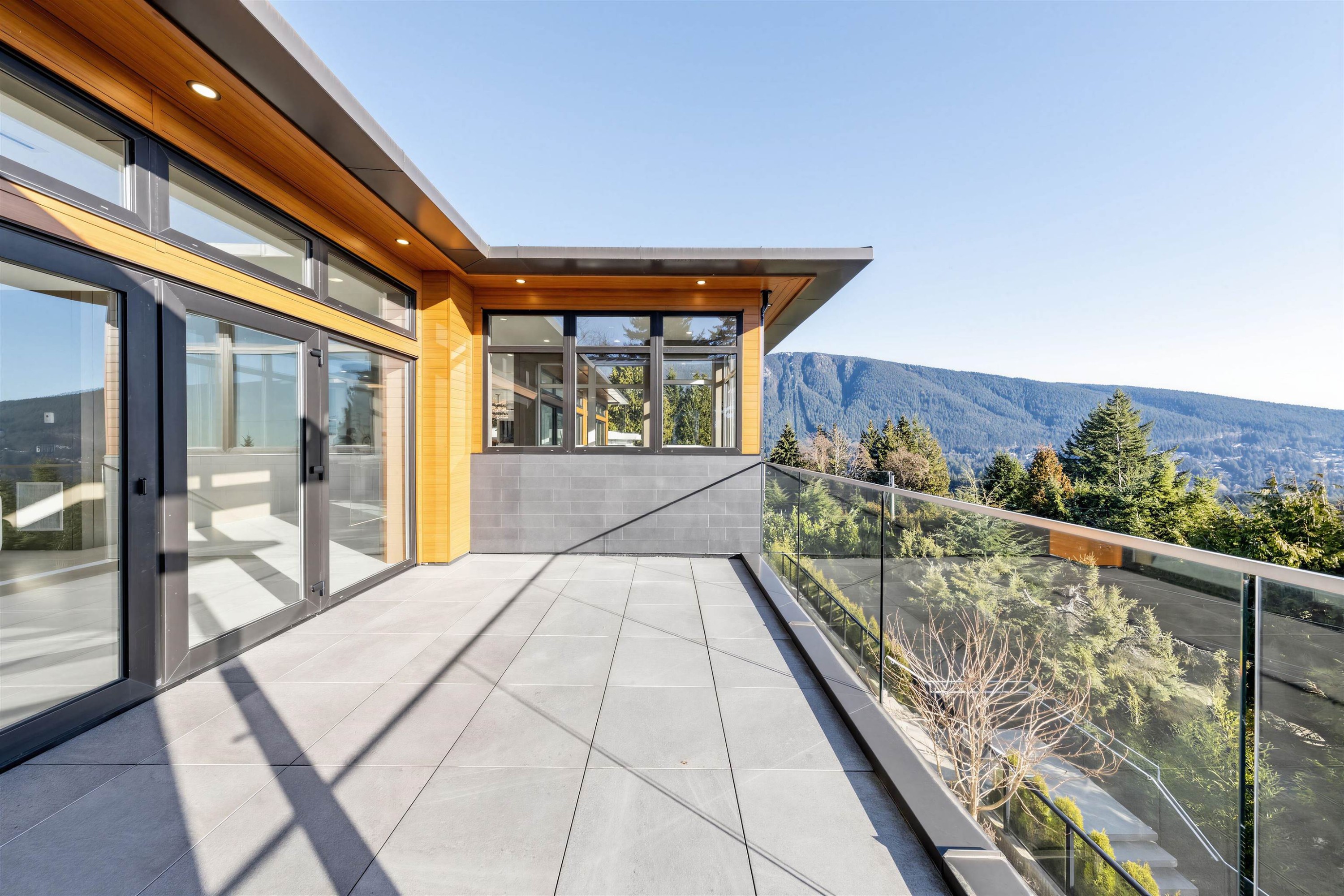 515 Ballantree Road, West Vancouver, BC