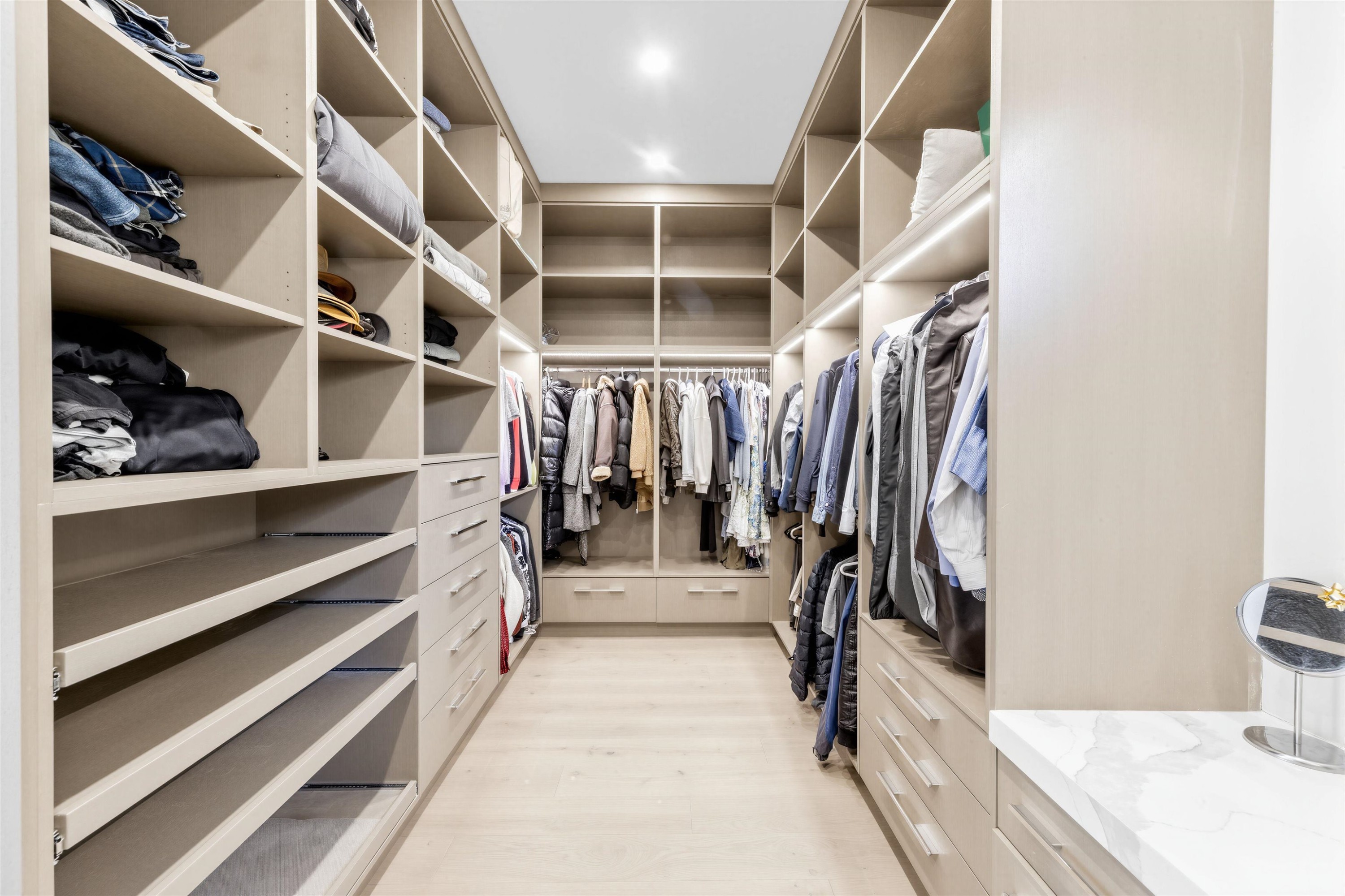 515 Ballantree Road, West Vancouver, BC