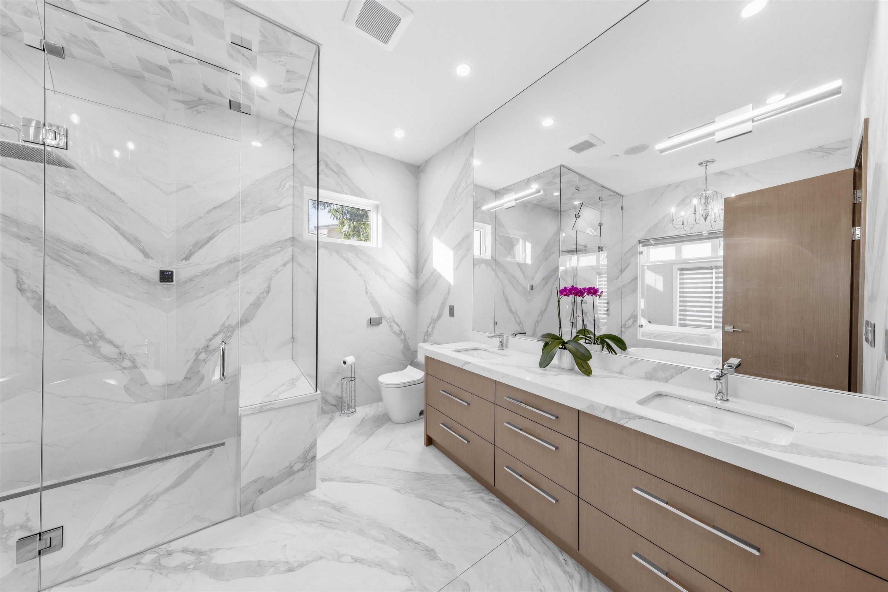 515 Ballantree Road, West Vancouver, BC