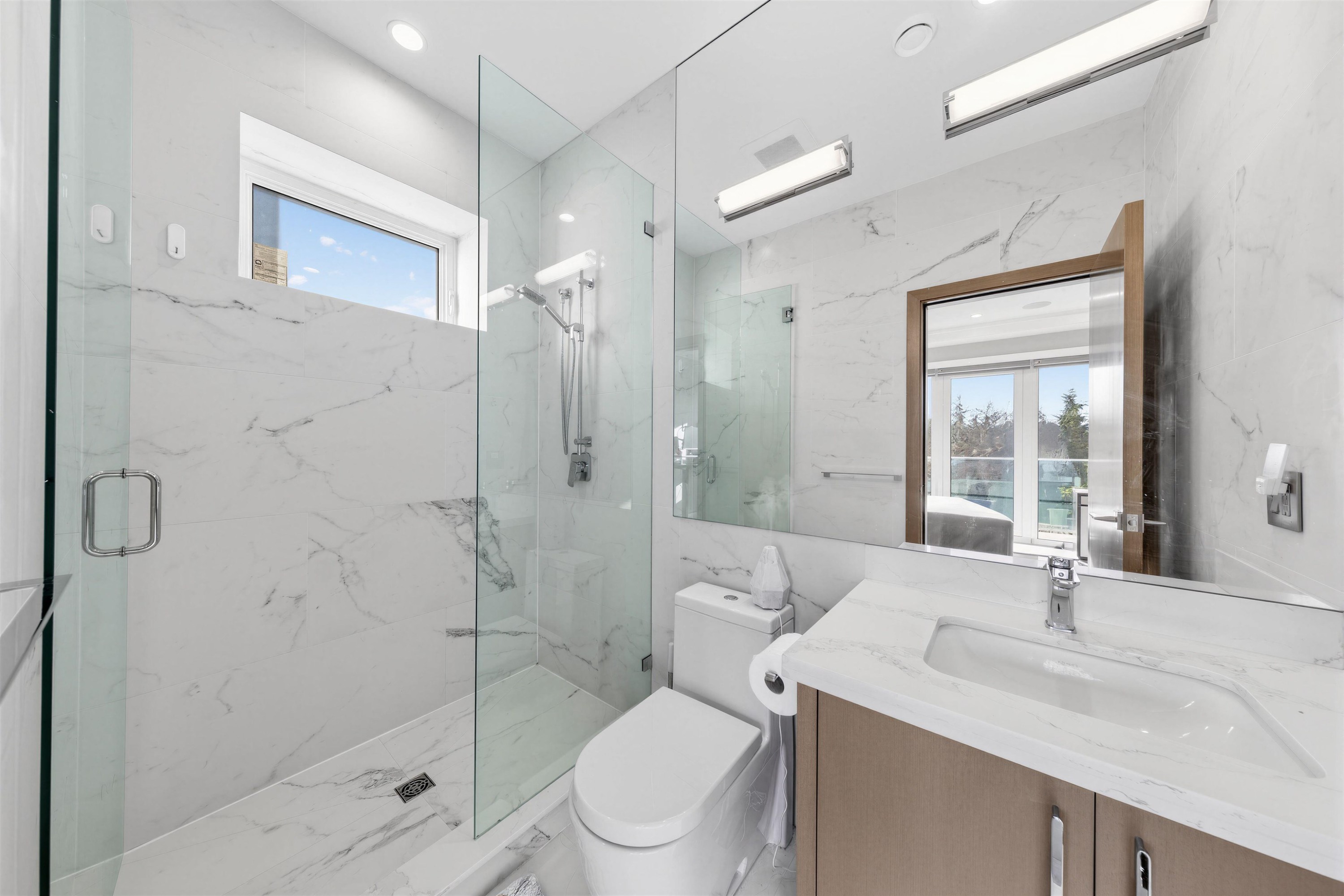 515 Ballantree Road, West Vancouver, BC