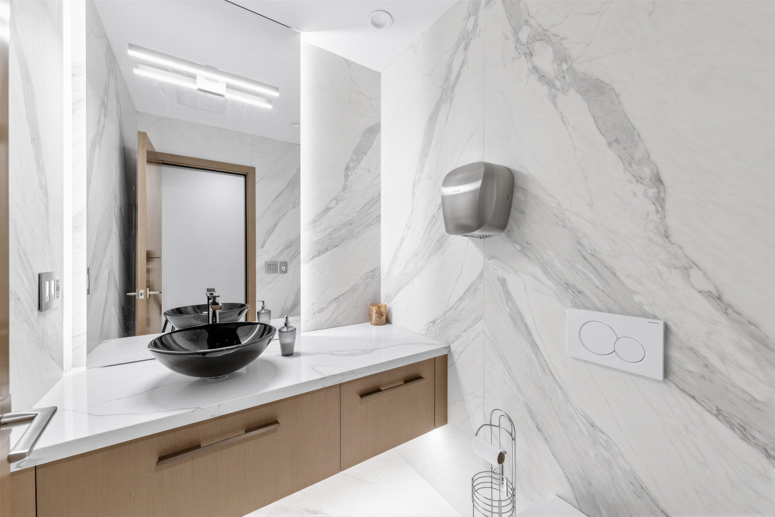 515 Ballantree Road, West Vancouver, BC