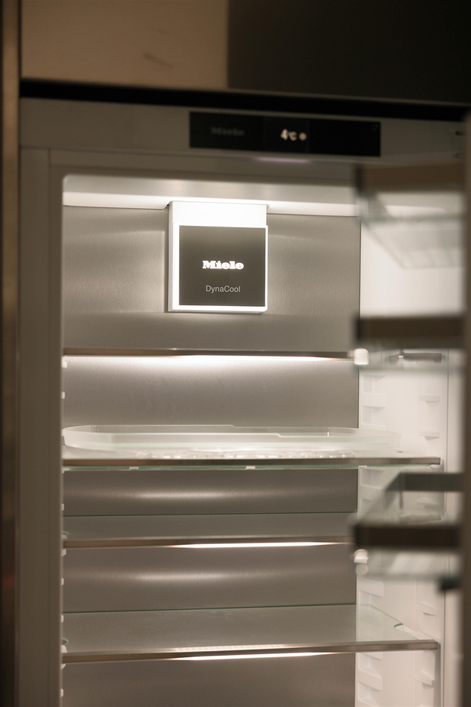 1-1183 33Rd Avenue W, Vancouver, BC