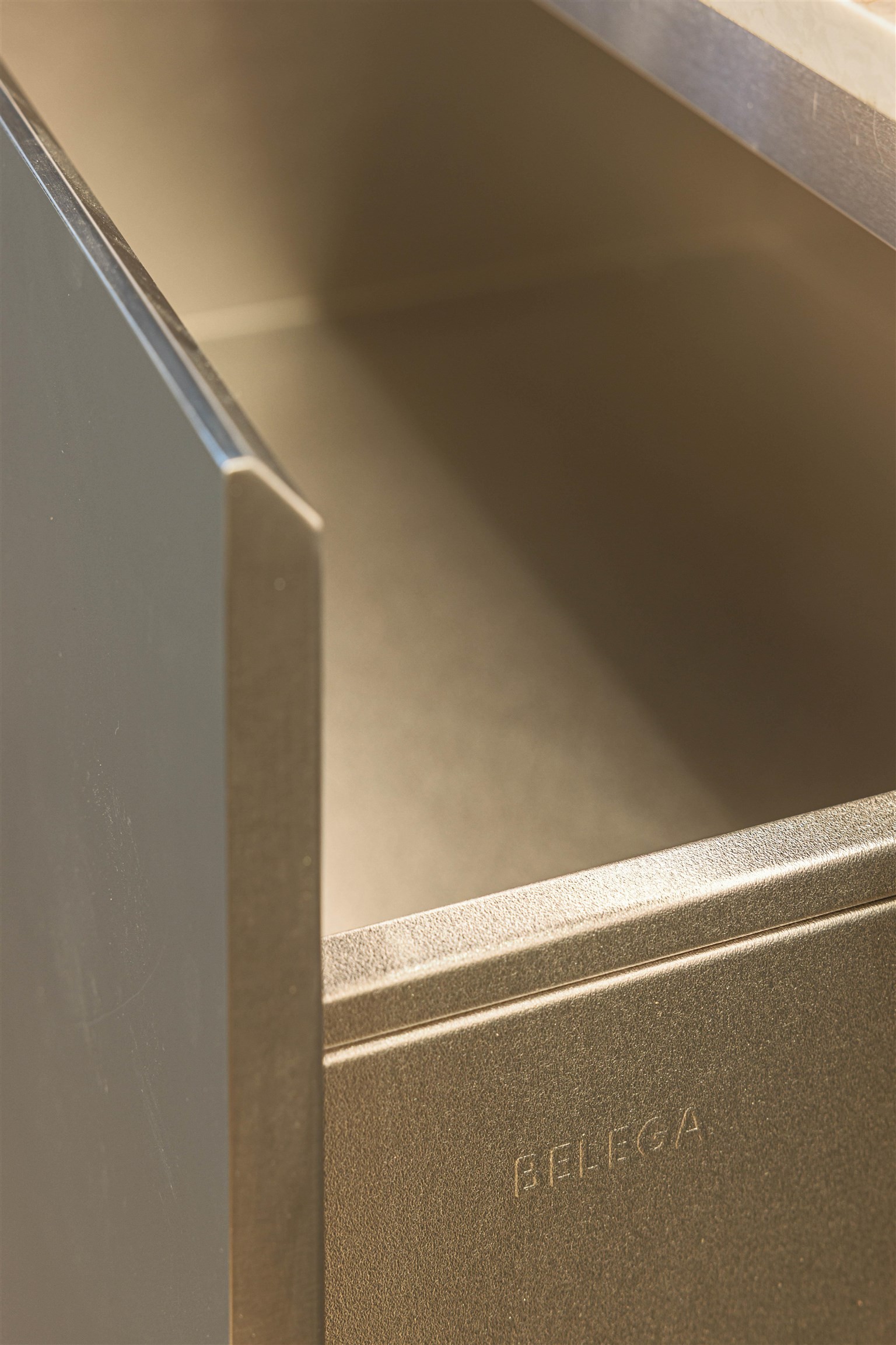 1-1183 33Rd Avenue W, Vancouver, BC