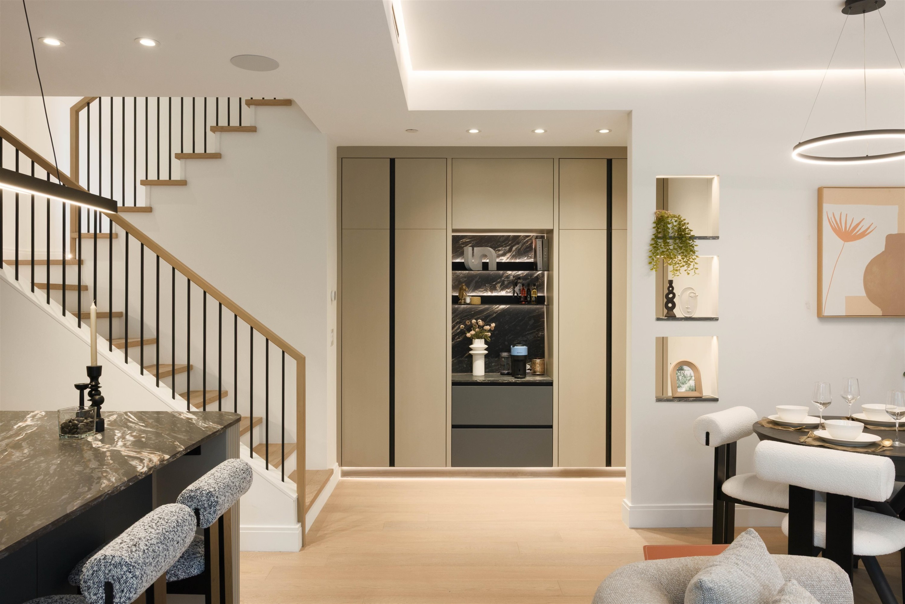 1-1183 33Rd Avenue W, Vancouver, BC