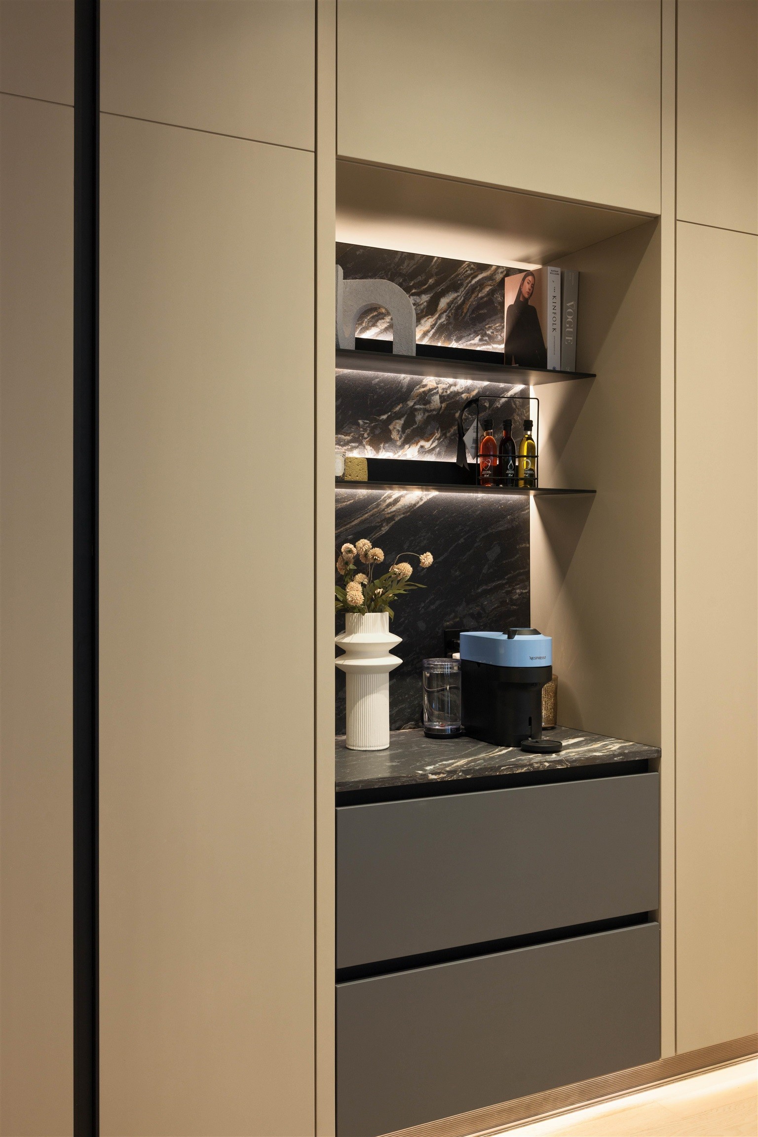 1-1183 33Rd Avenue W, Vancouver, BC