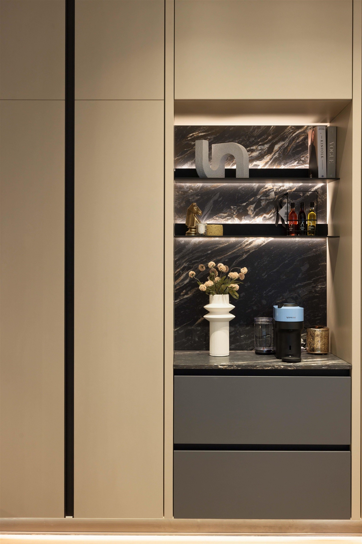 1-1183 33Rd Avenue W, Vancouver, BC