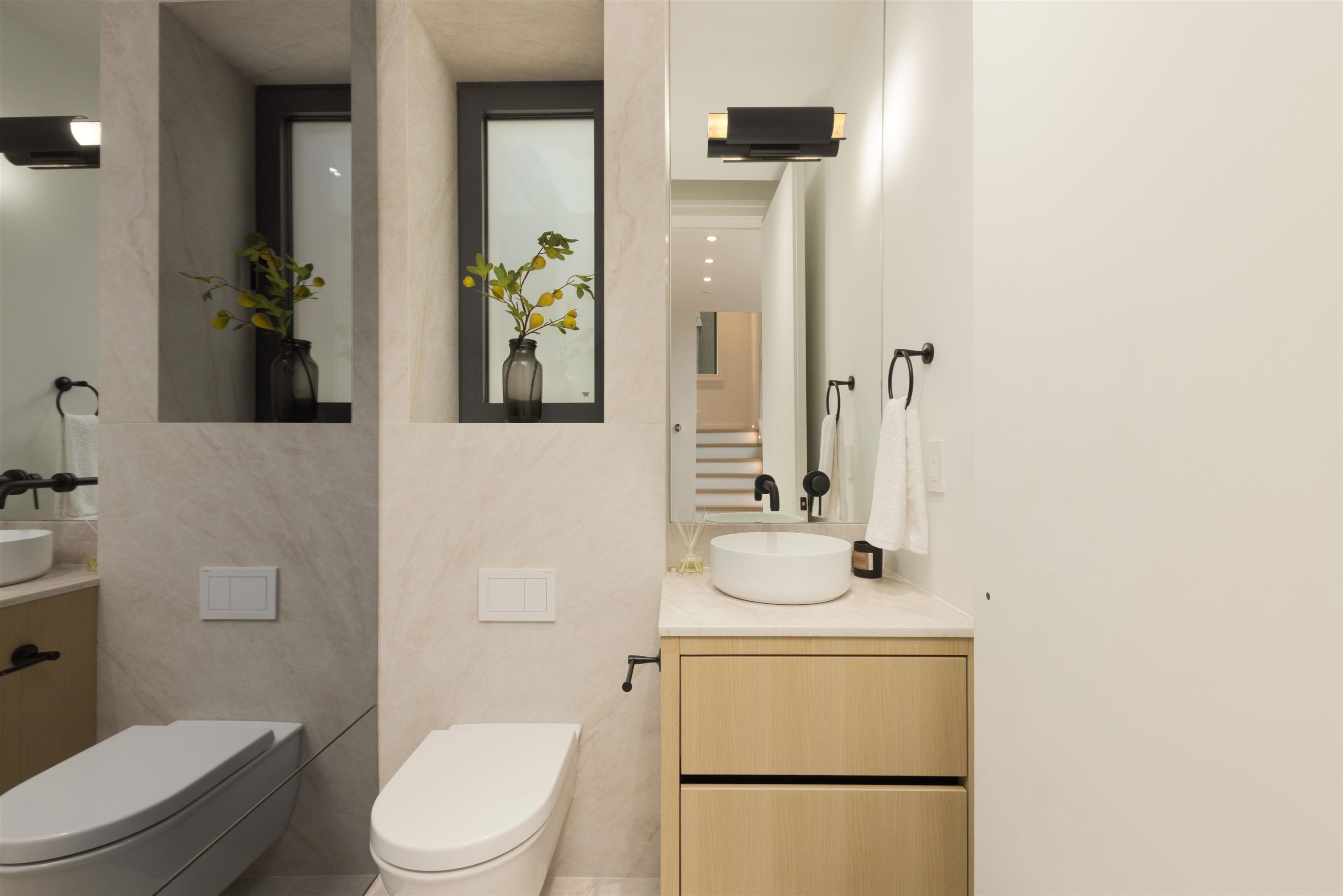 1-1183 33Rd Avenue W, Vancouver, BC